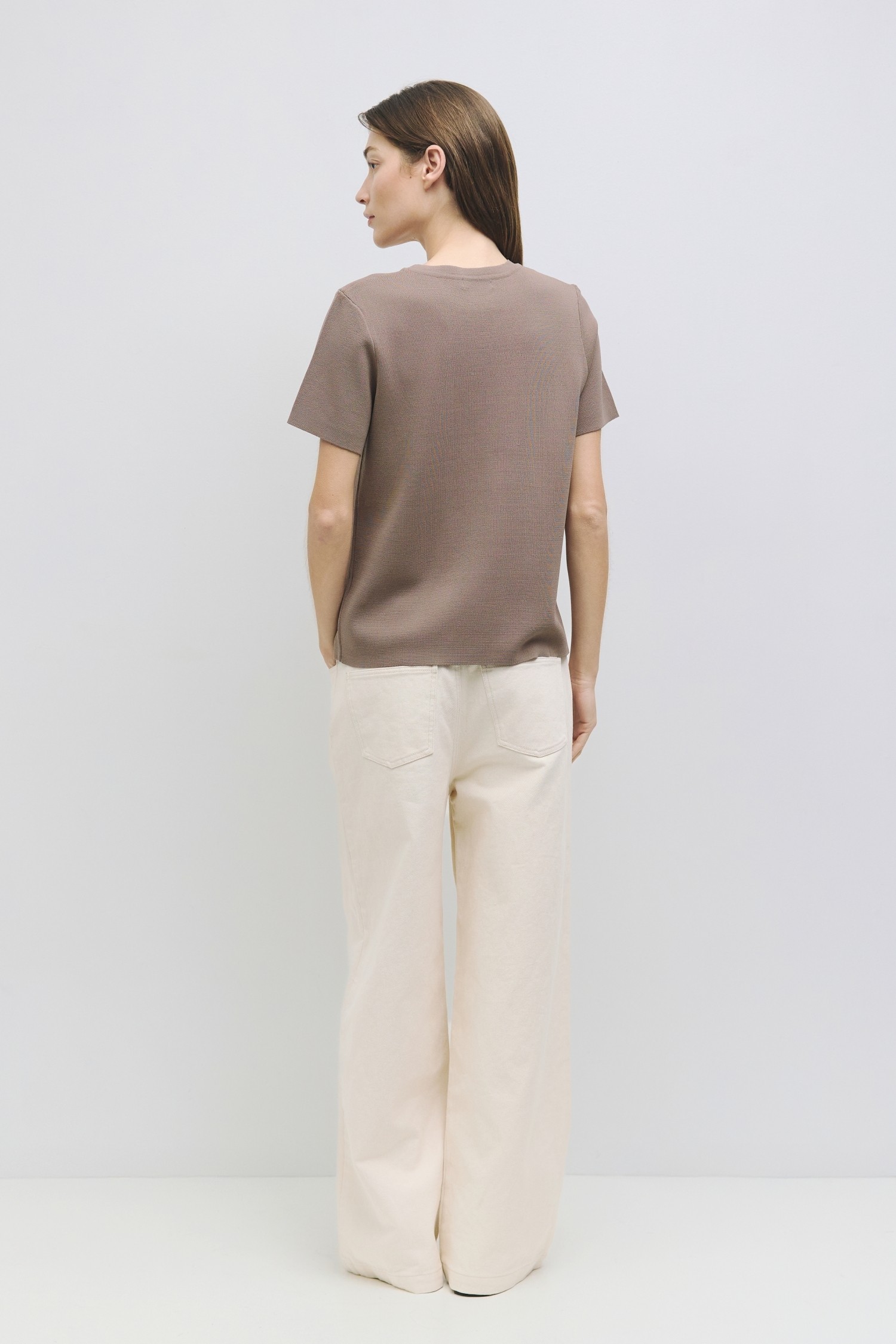 TR3794-BROWN