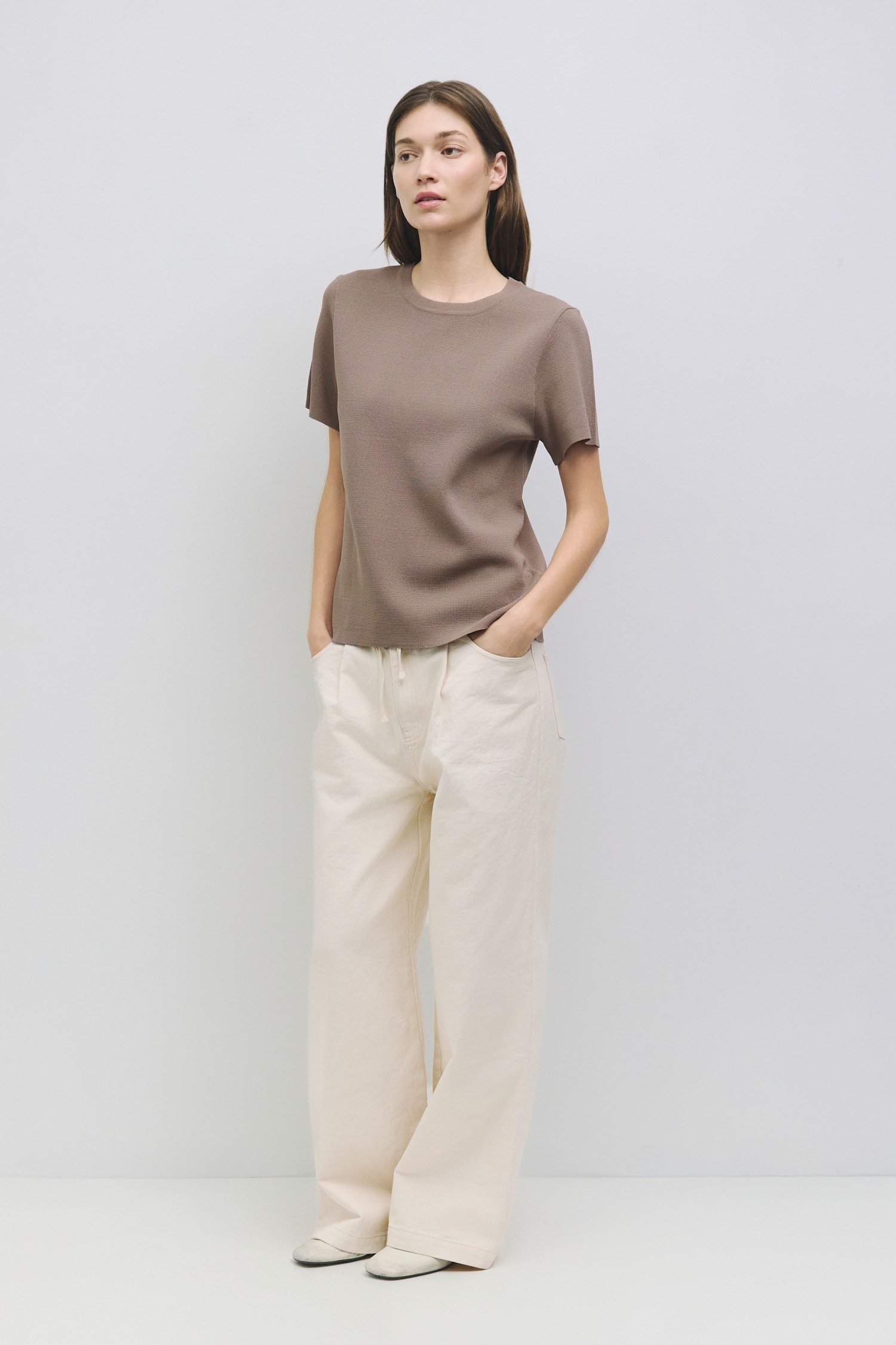 TR3794-BROWN