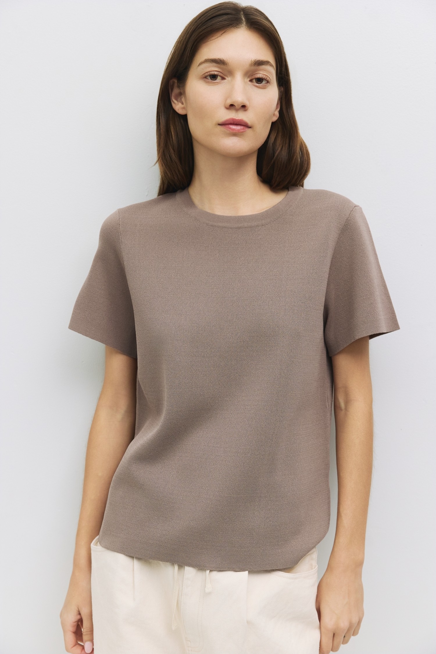 TR3794-BROWN