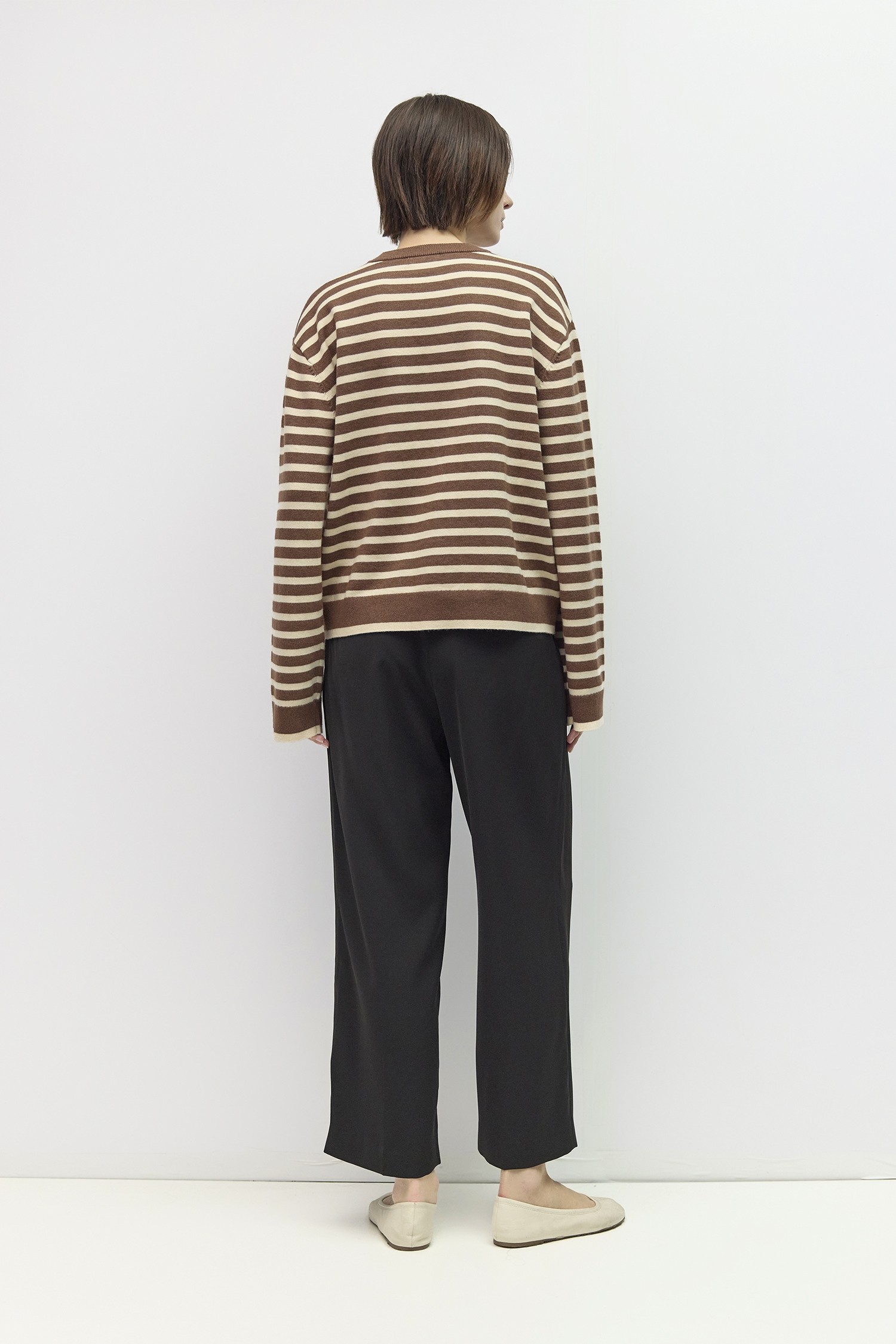TR3800.-BROWN-CREAM
