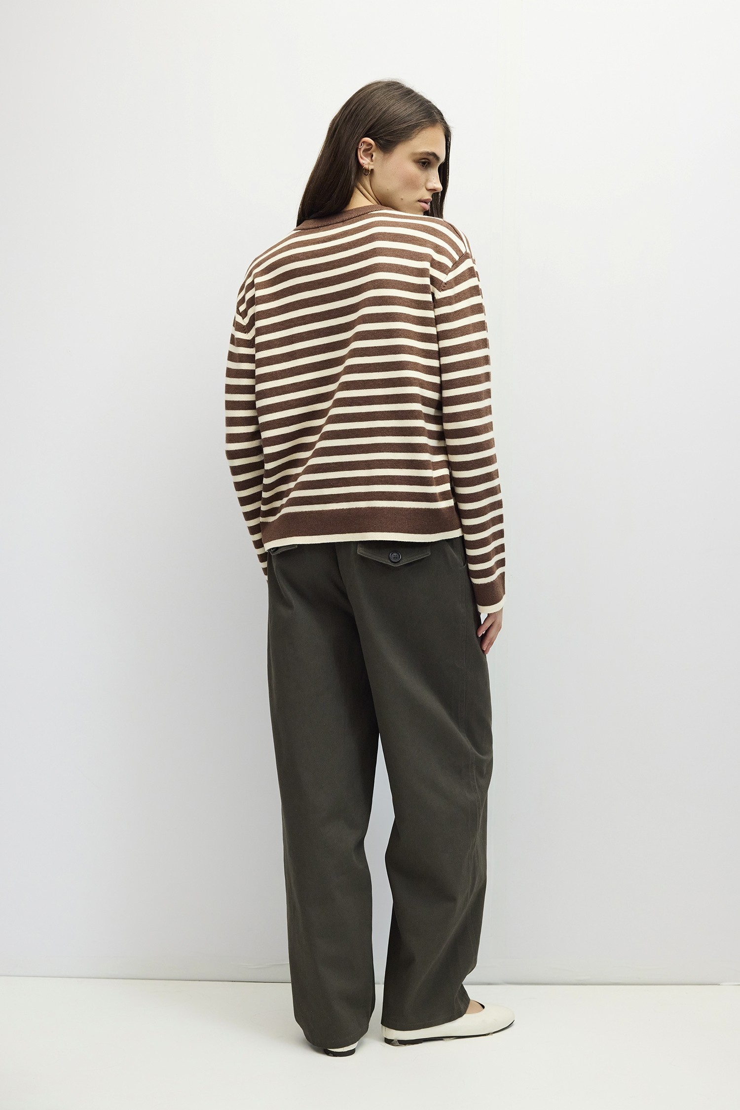 TR3800.-BROWN-CREAM