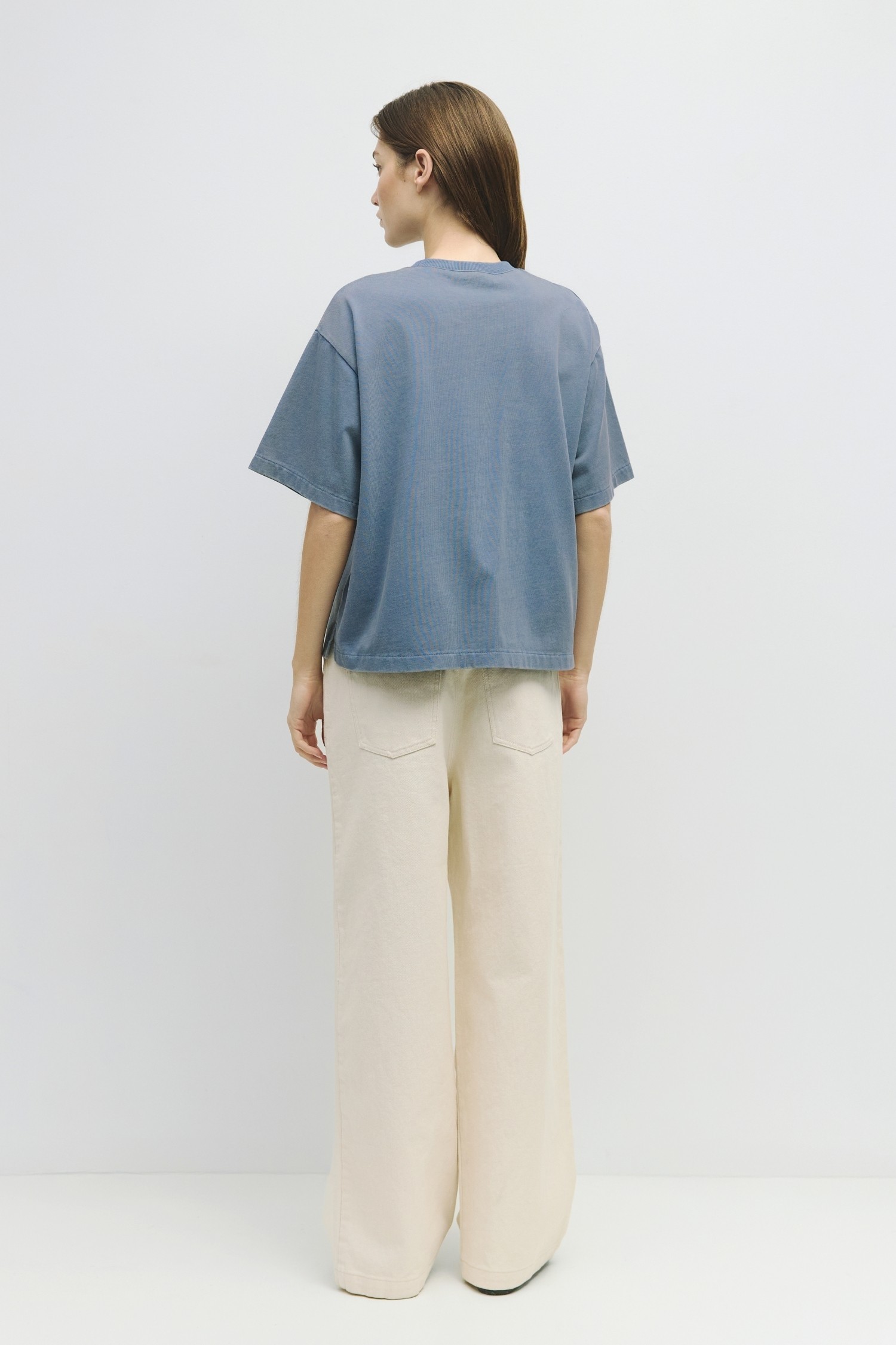 TR3801-BLUE