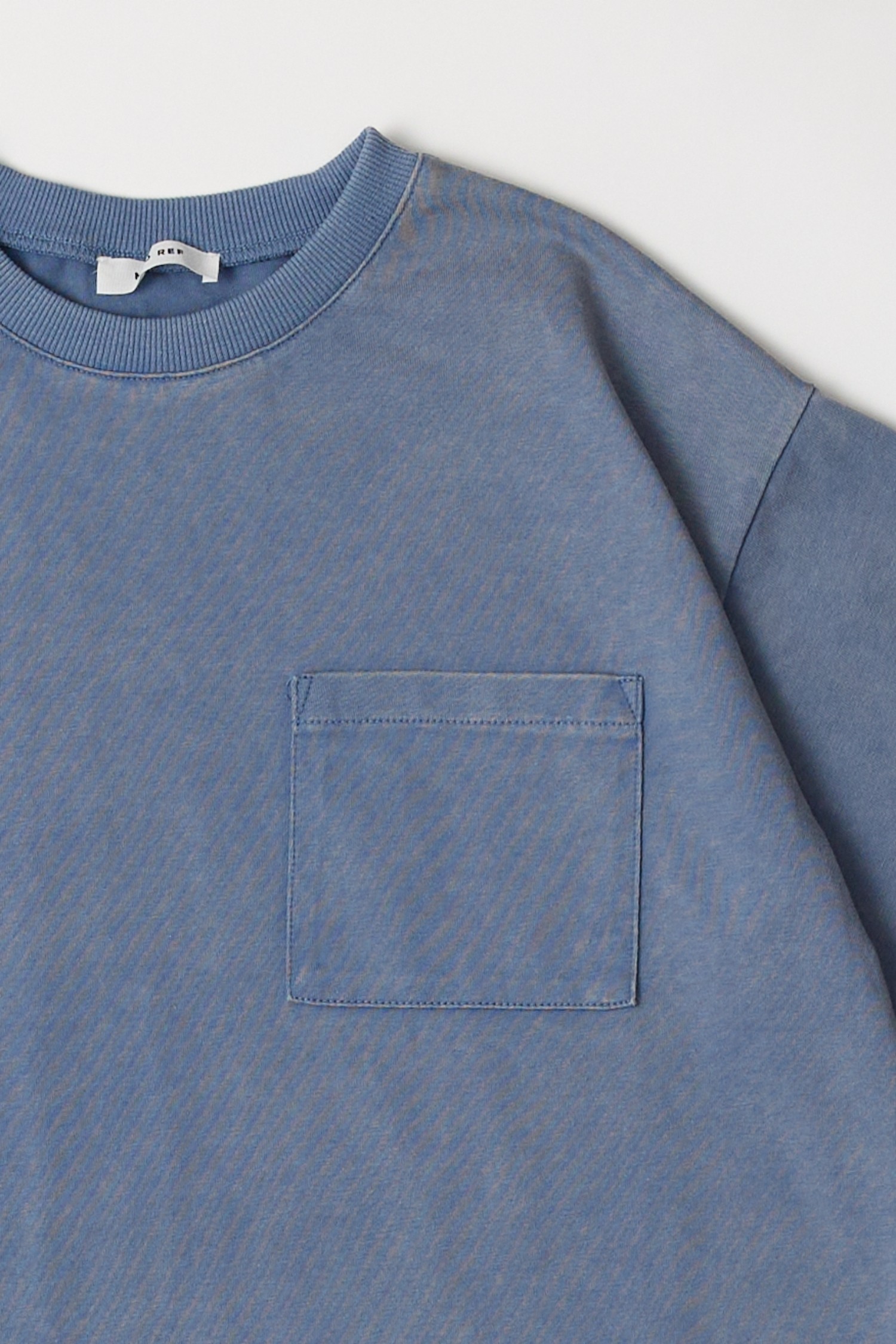 TR3801-BLUE