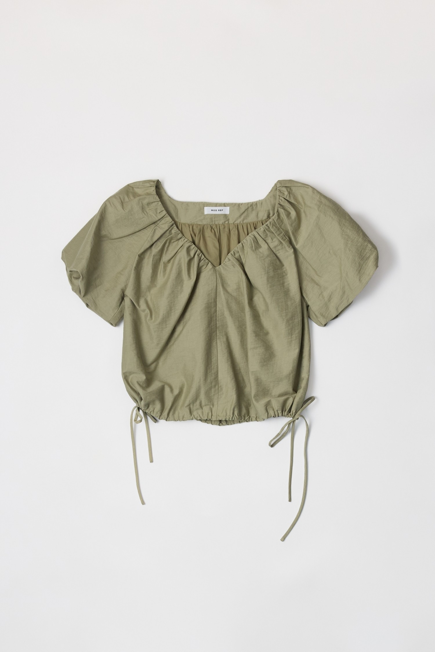 TR3806-OLIVE