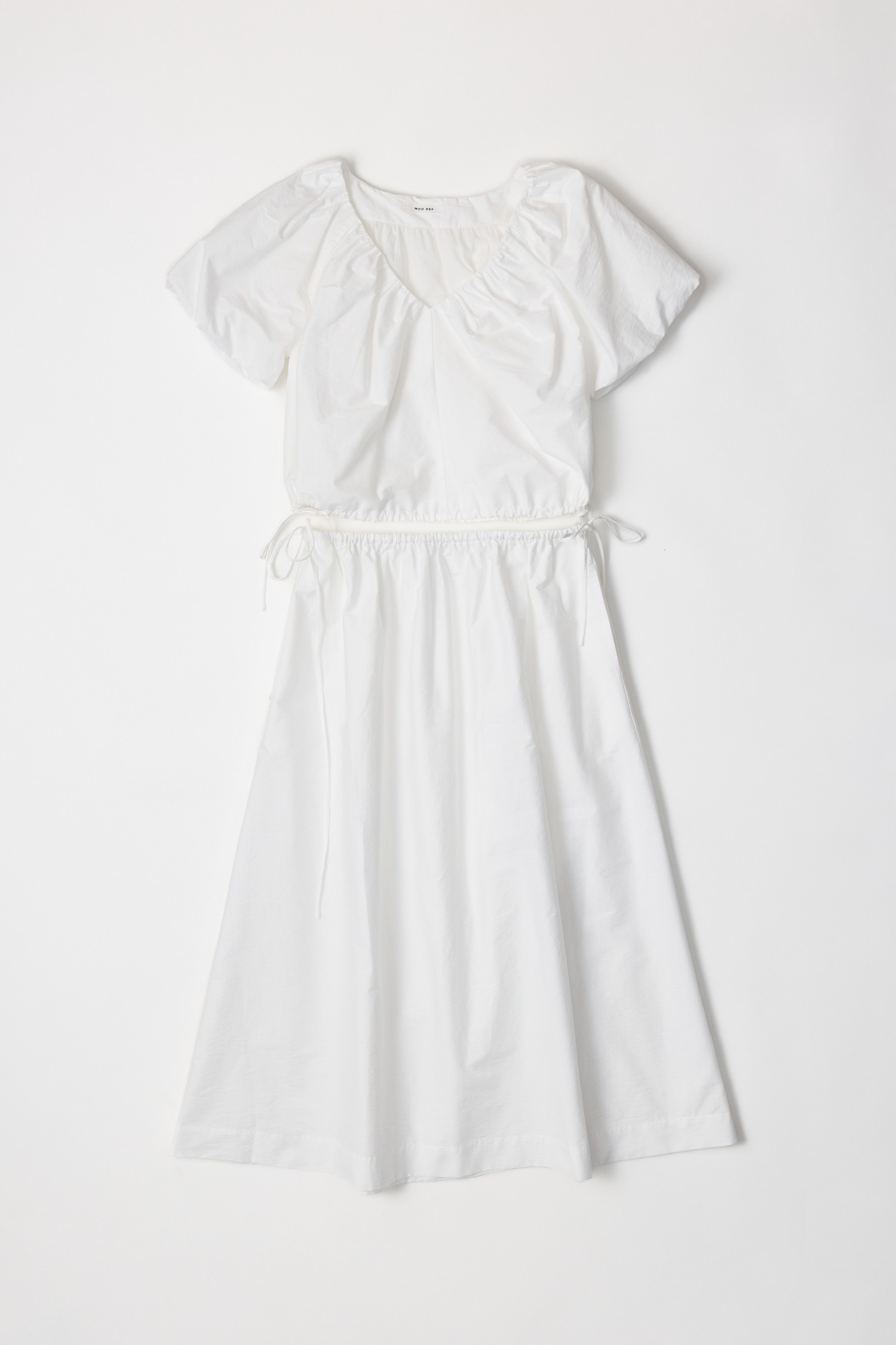SK2129-WHITE