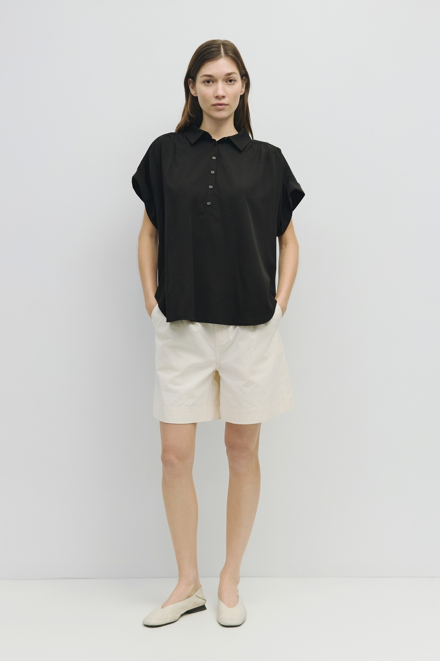 TR3807-BLACK