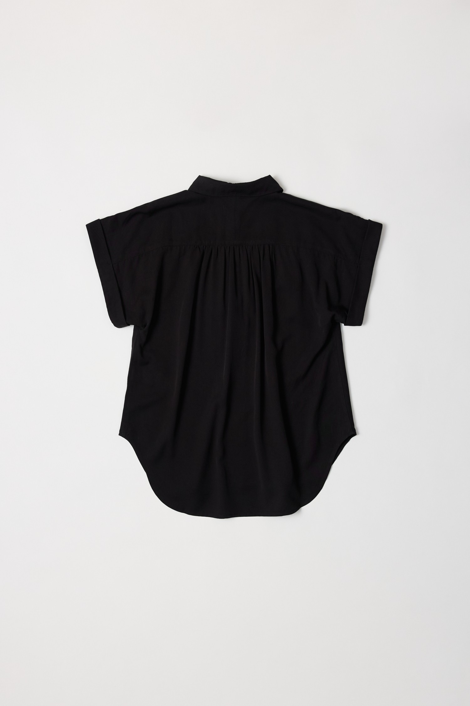TR3807-BLACK