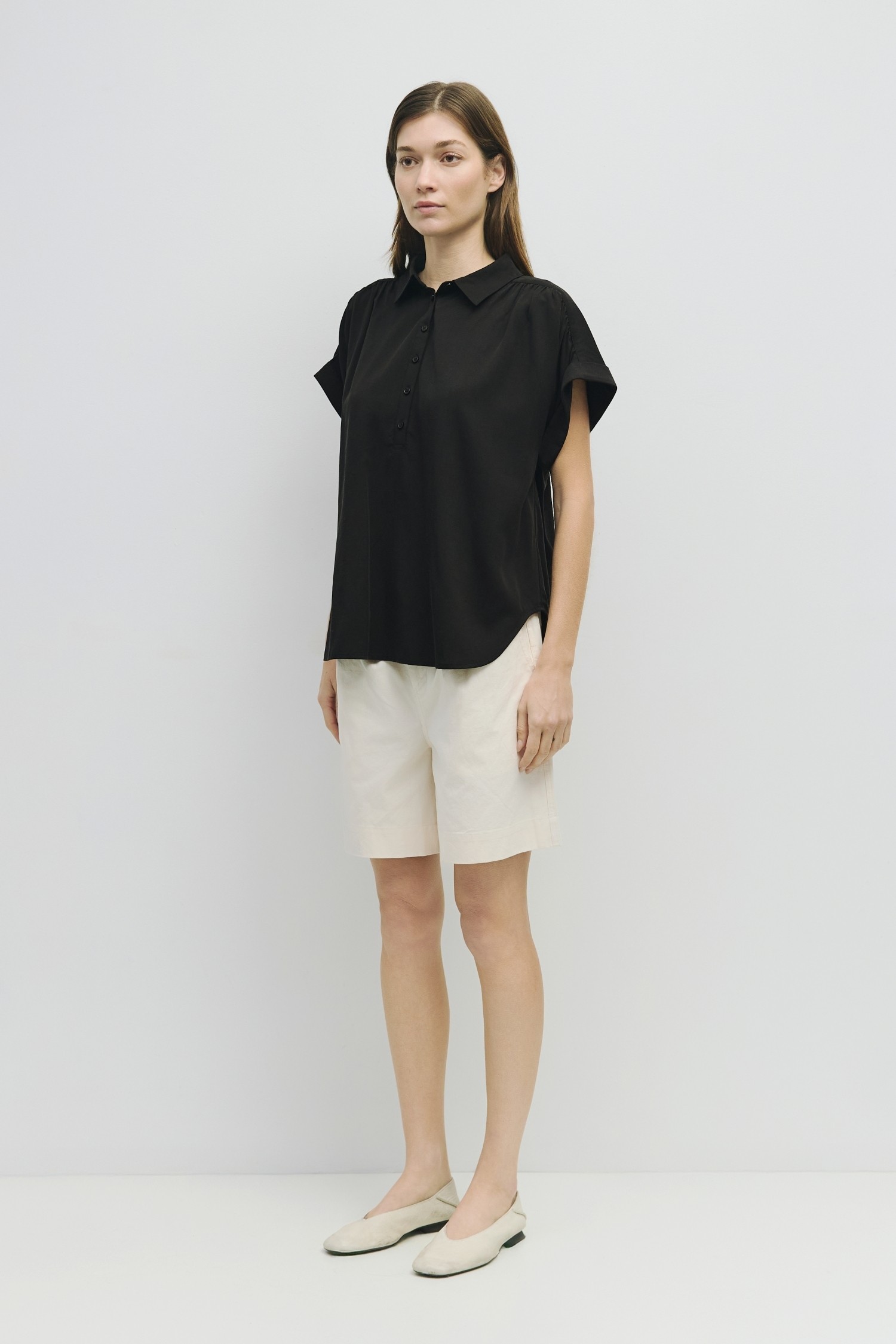 TR3807-BLACK