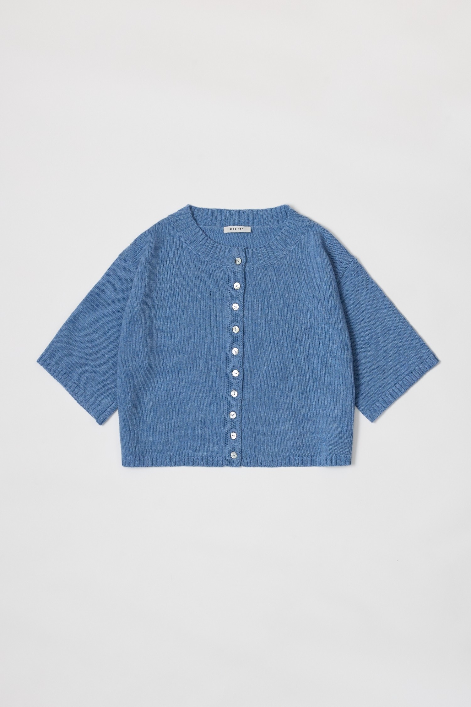TR3811-BLUE
