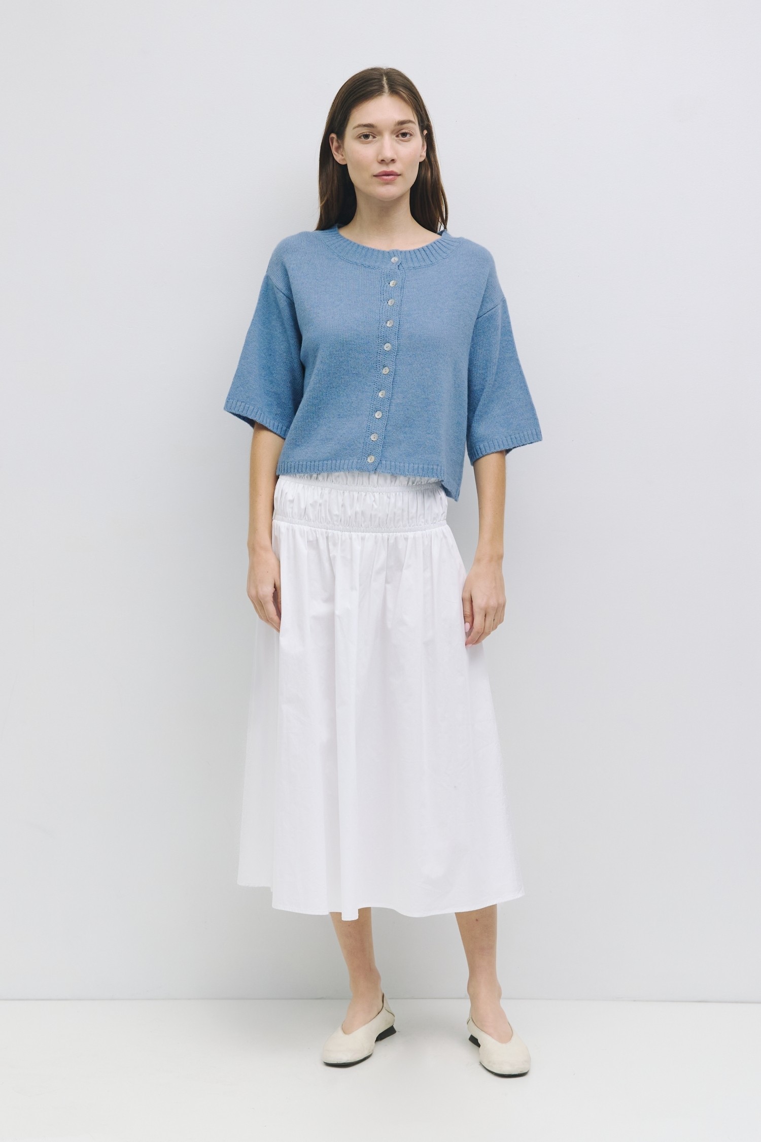 TR3811-BLUE