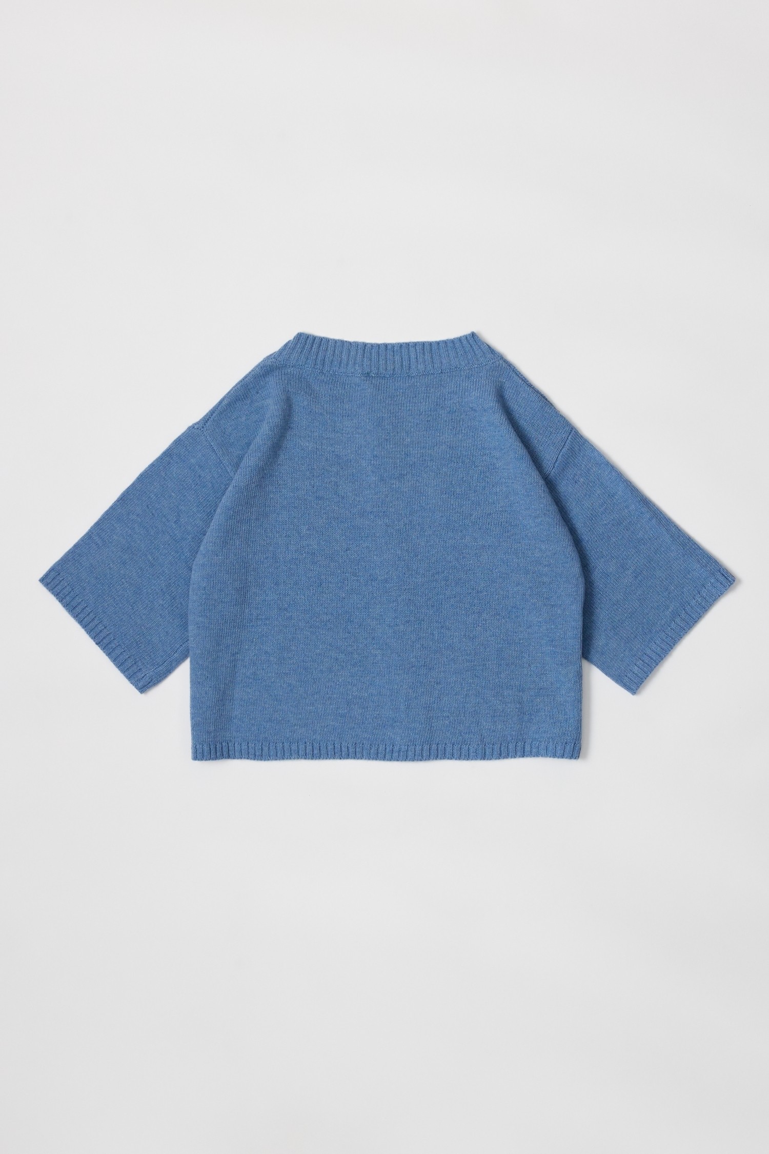 TR3811-BLUE
