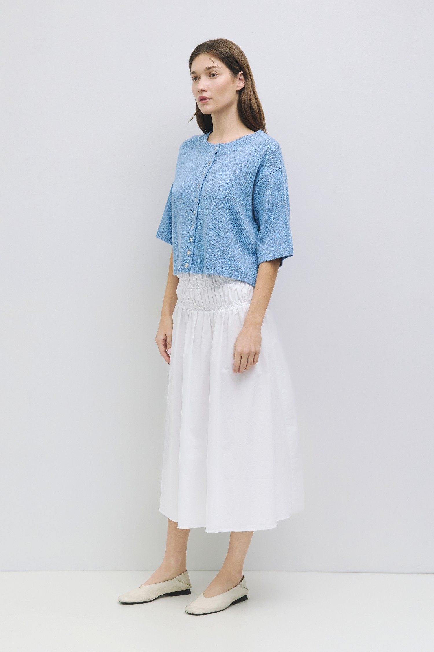TR3811--BLUE