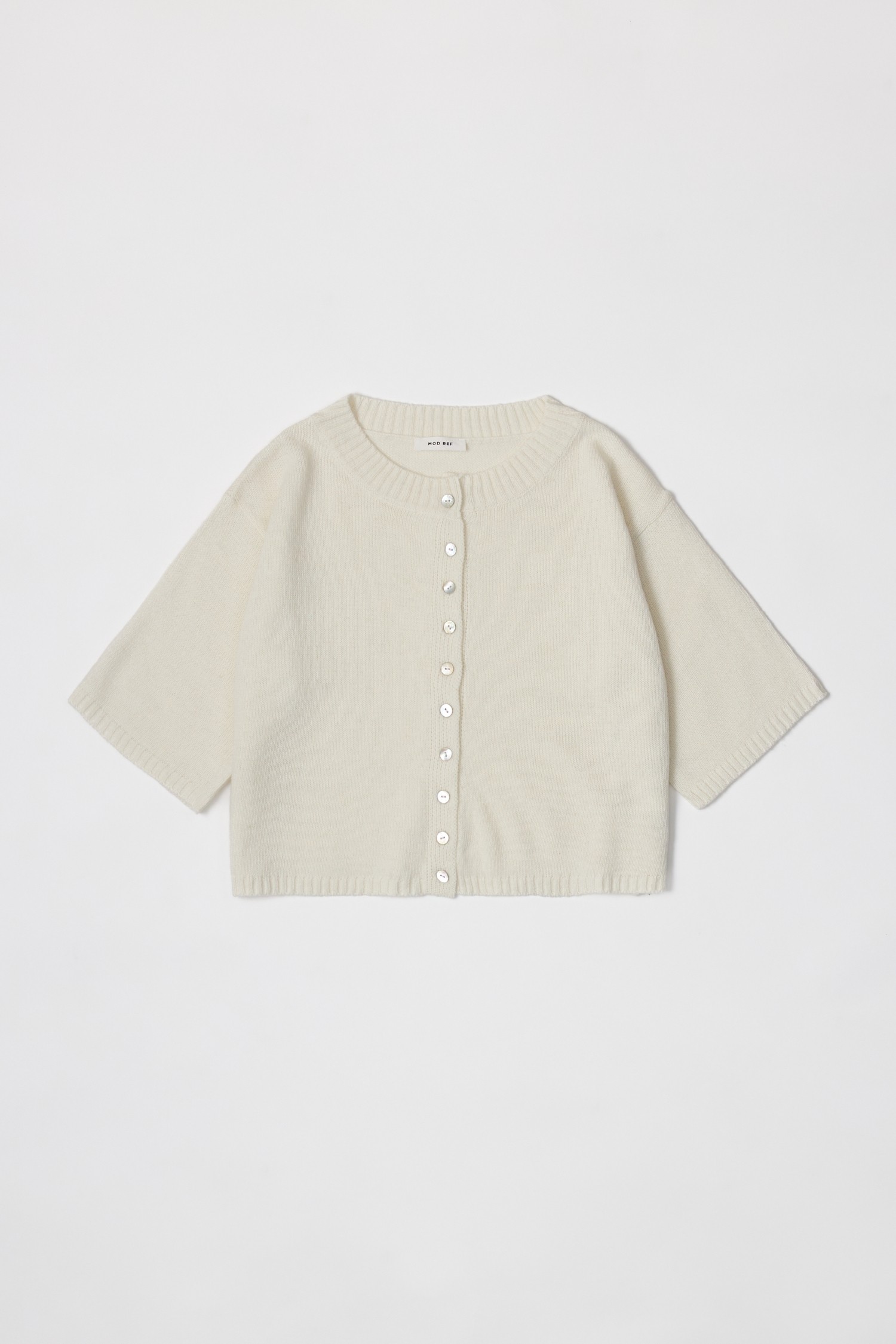 TR3811-CREAM