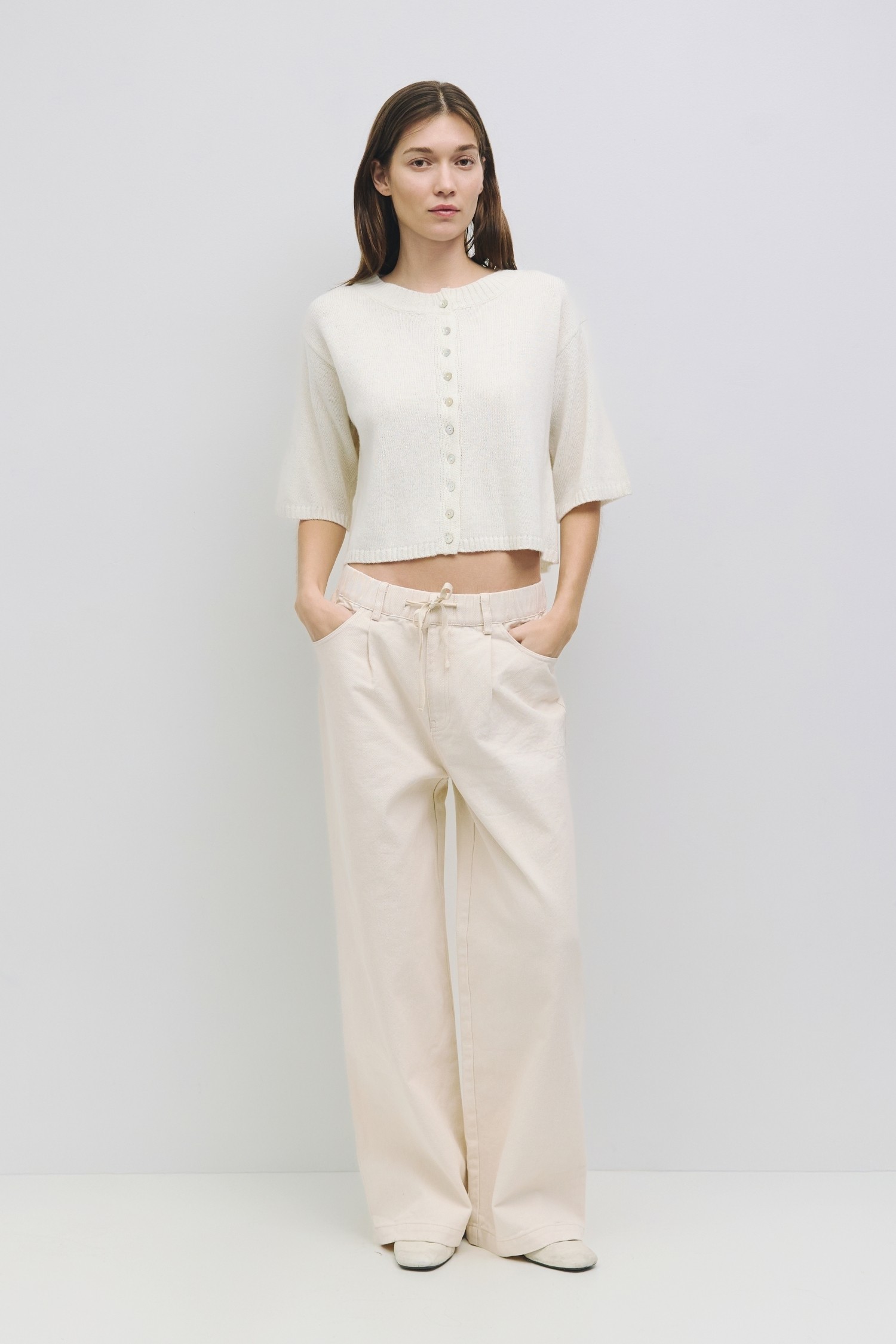 TR3811--CREAM
