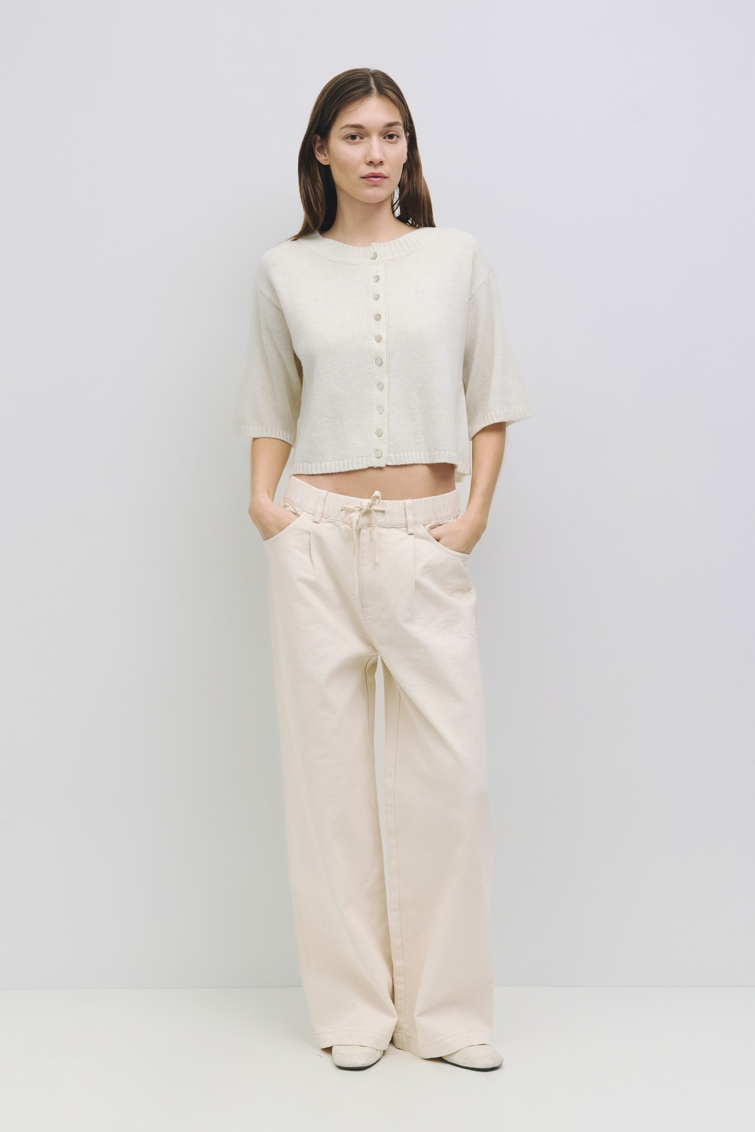 TR3811-CREAM
