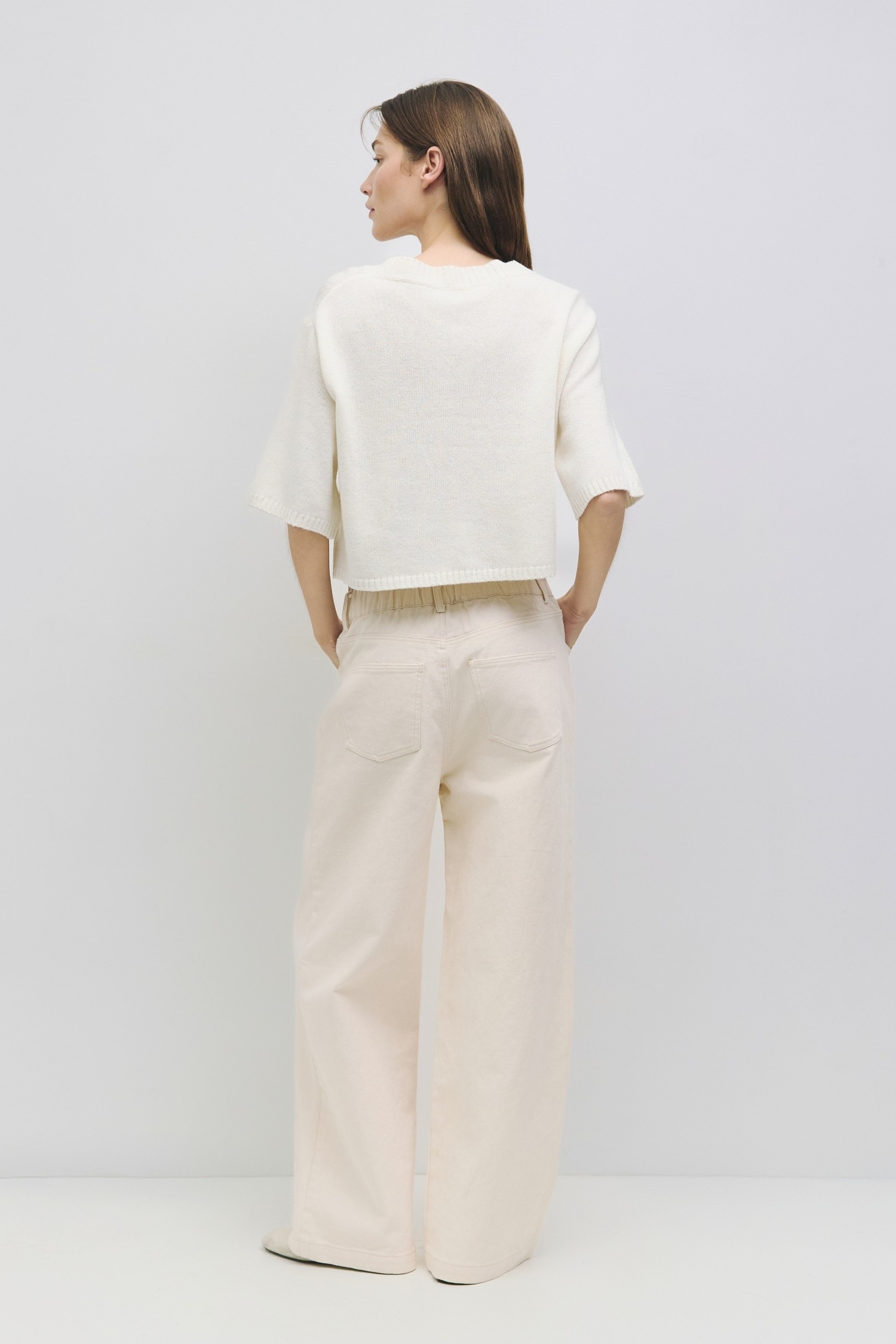 TR3811--CREAM