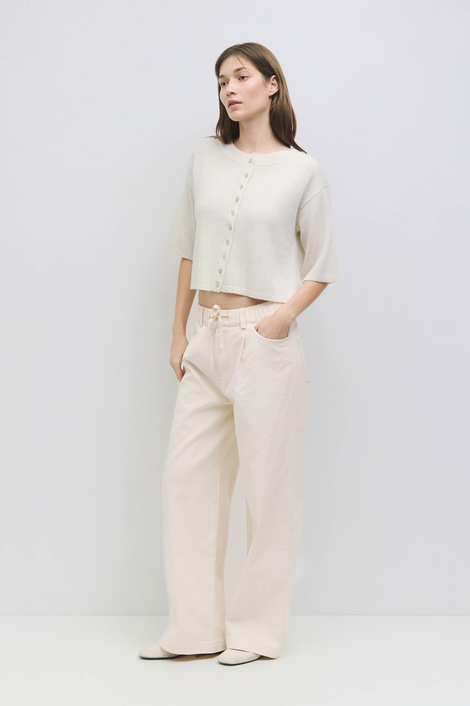 TR3811-CREAM