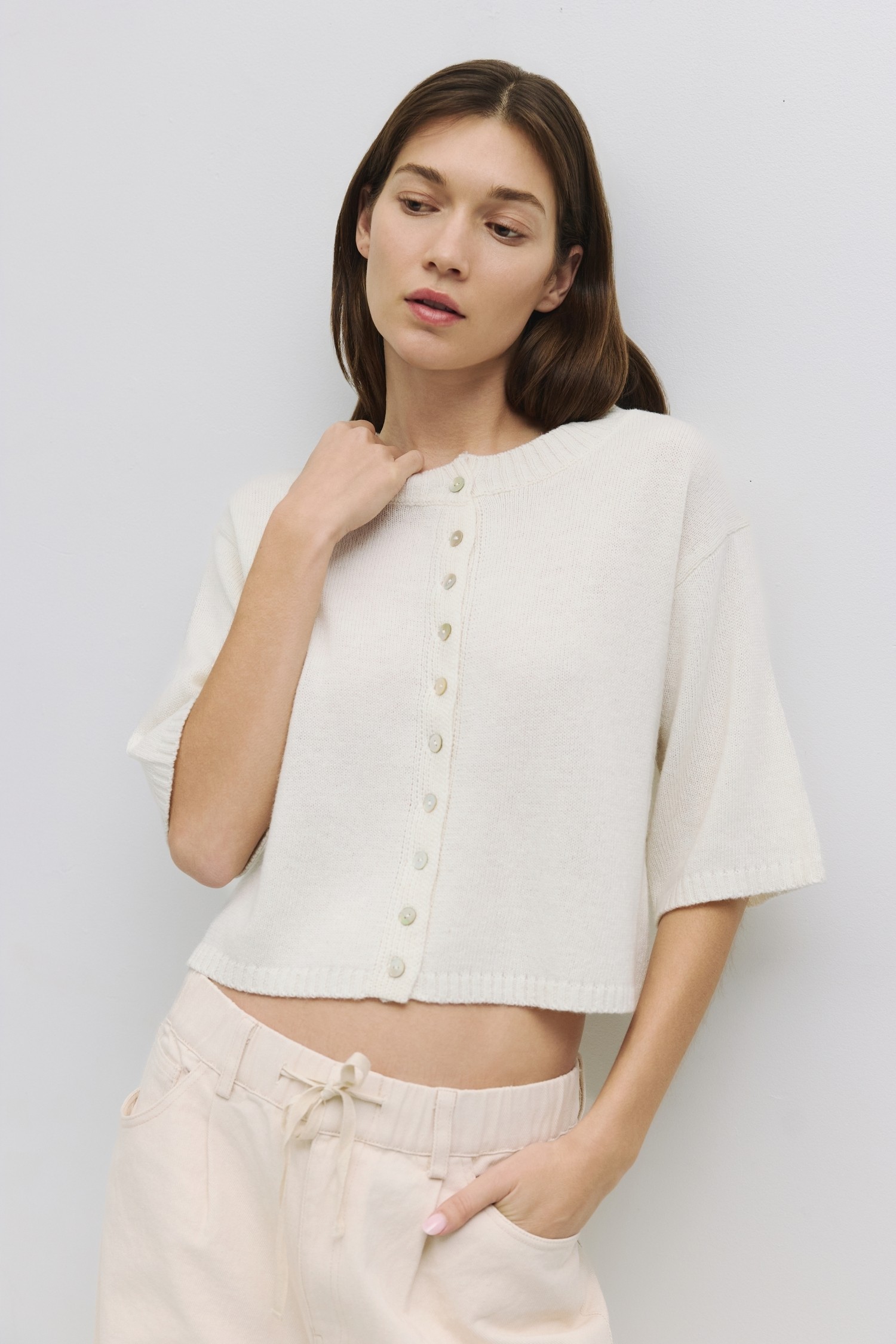 TR3811--CREAM
