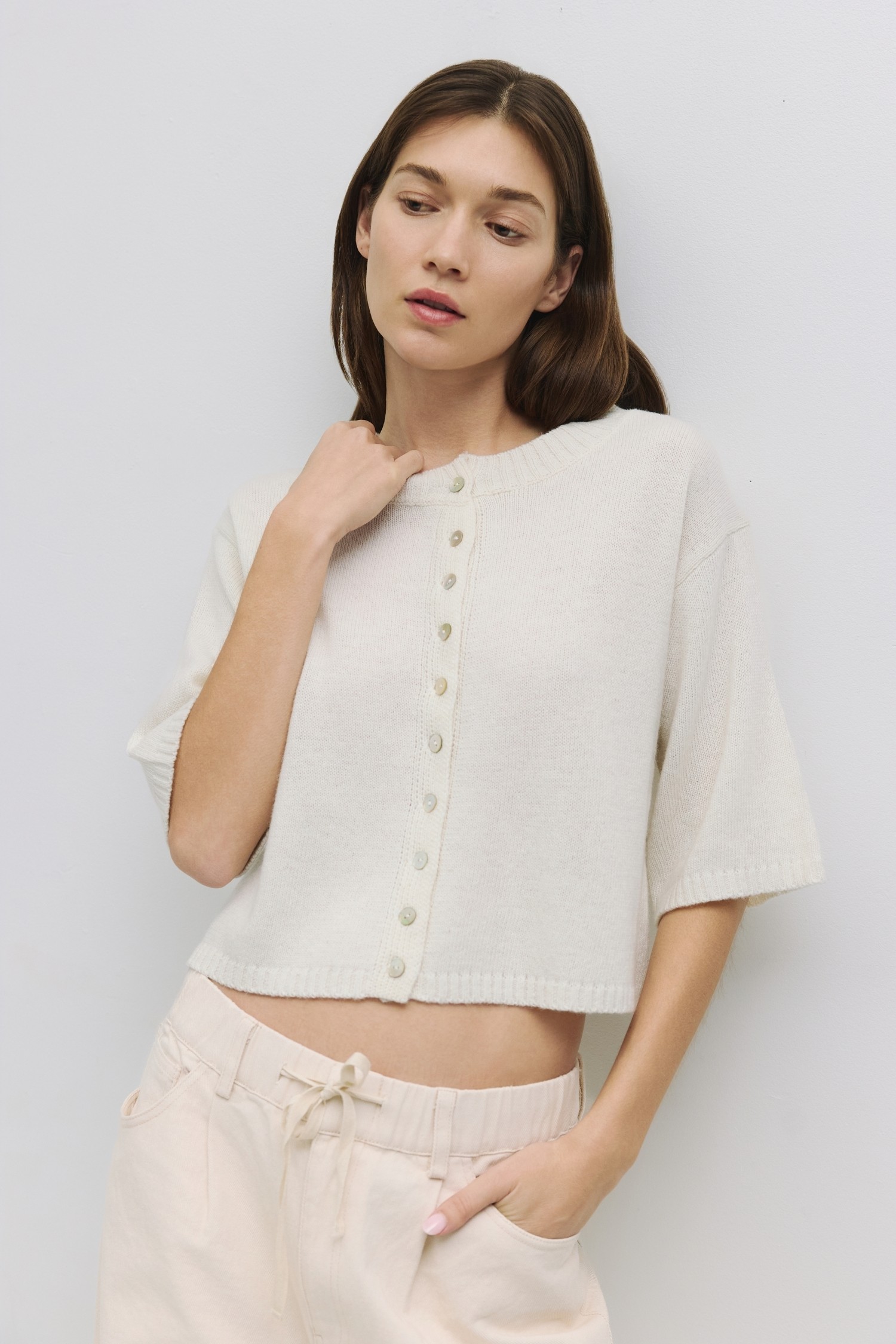 TR3811-CREAM