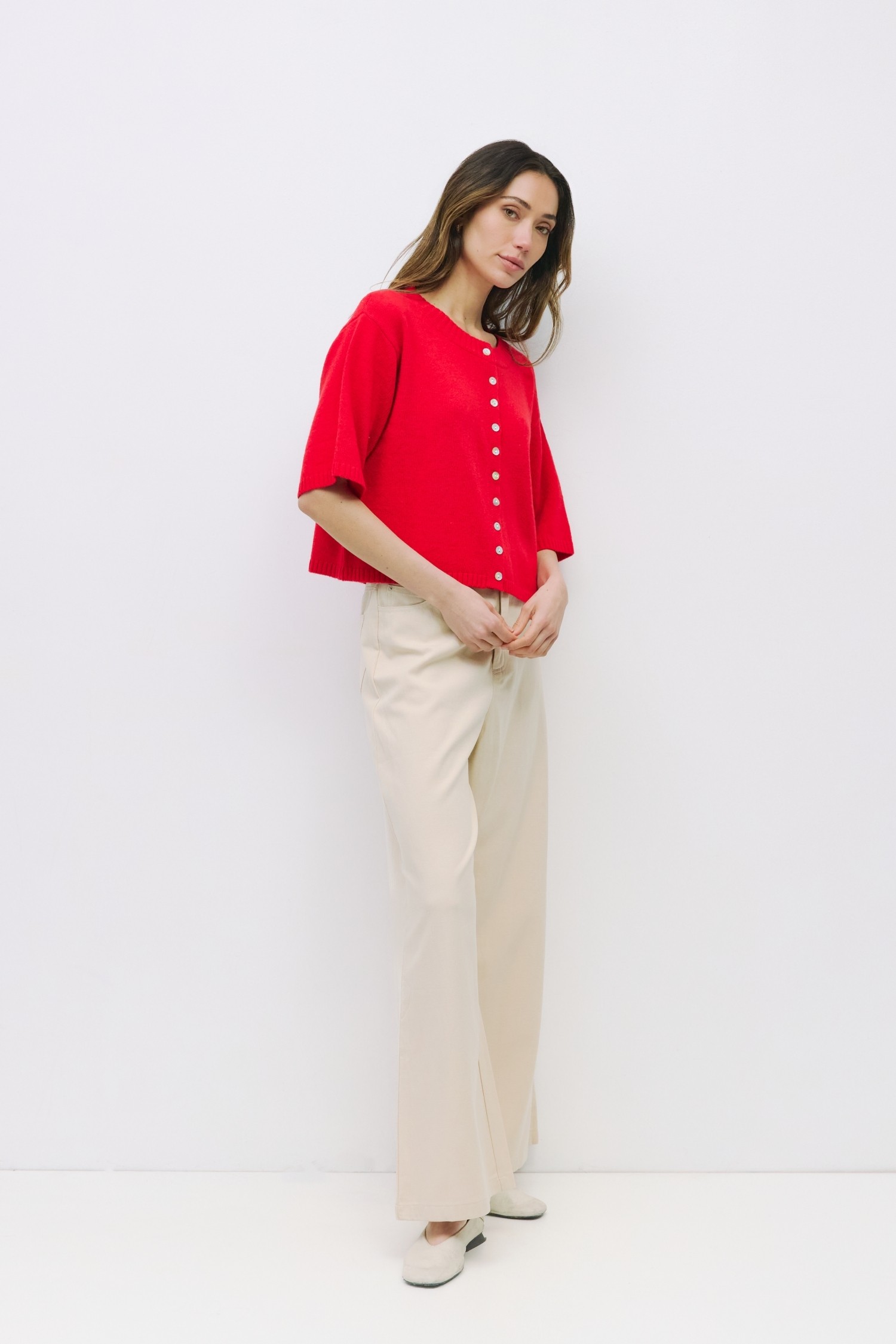 TR3811--RED