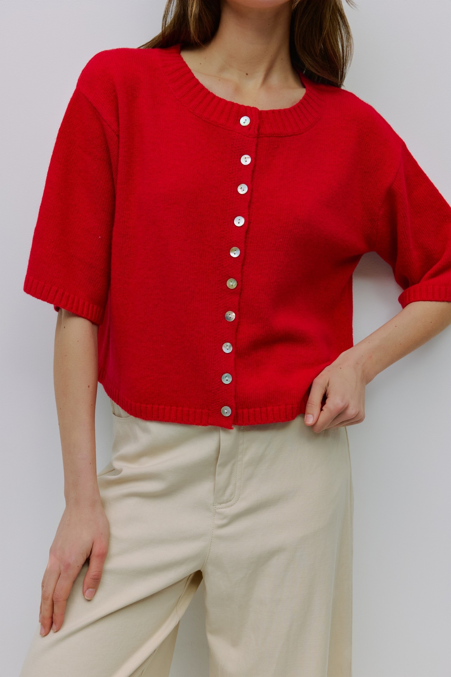 TR3811--RED