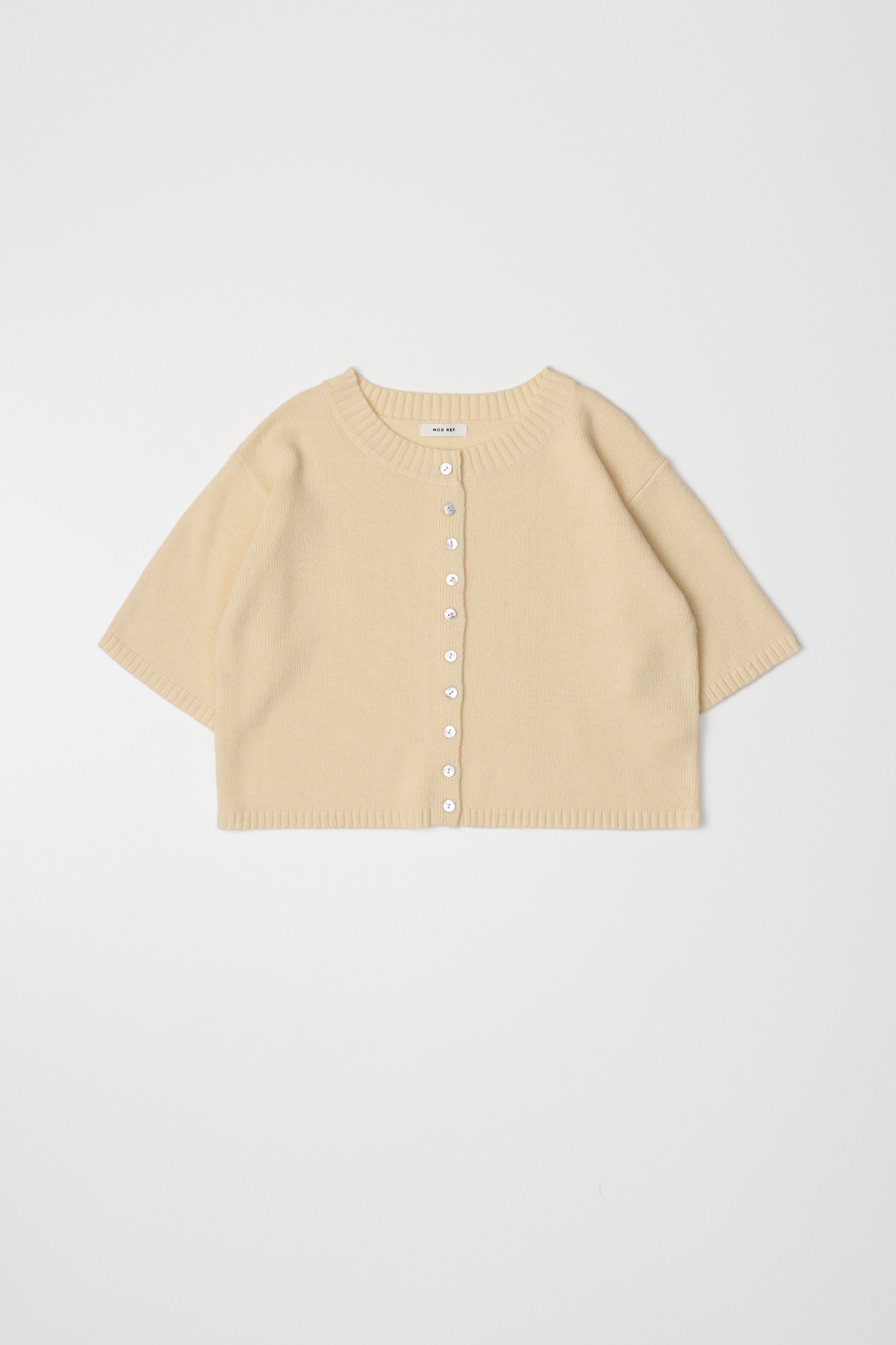 TR3811-YELLOW