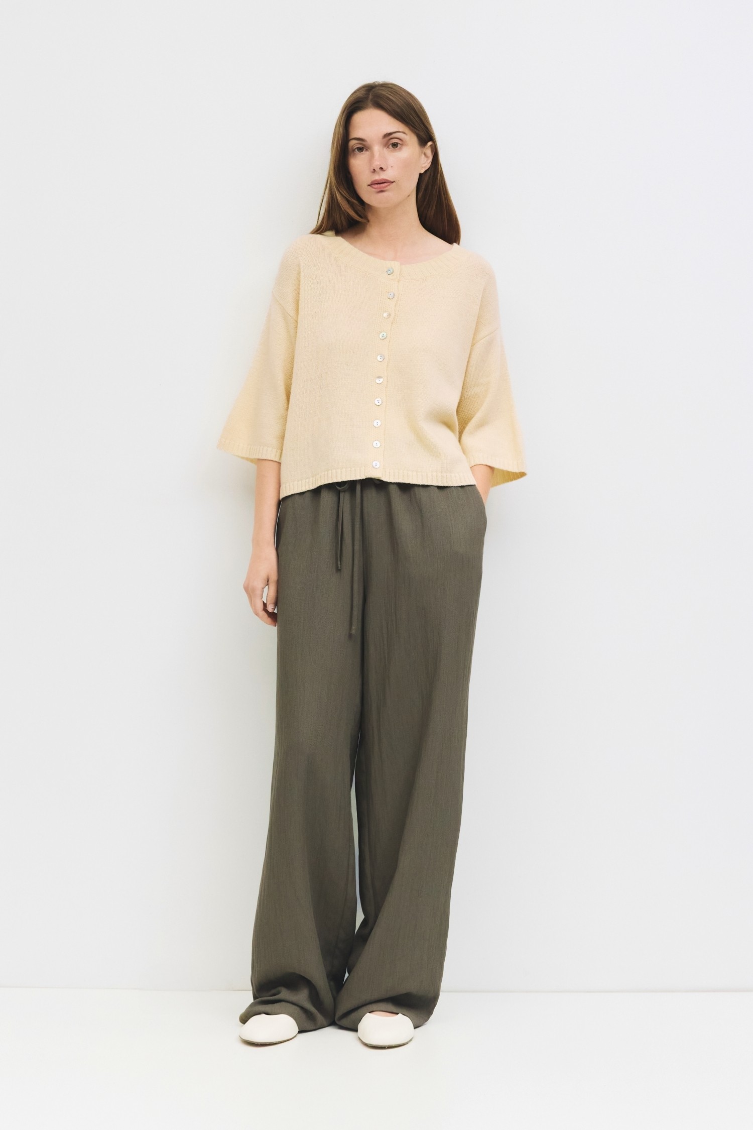 TR3811-YELLOW