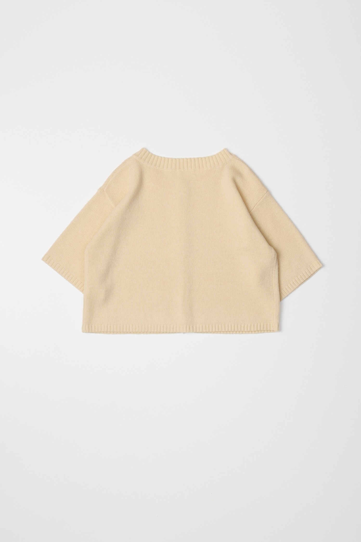TR3811-YELLOW