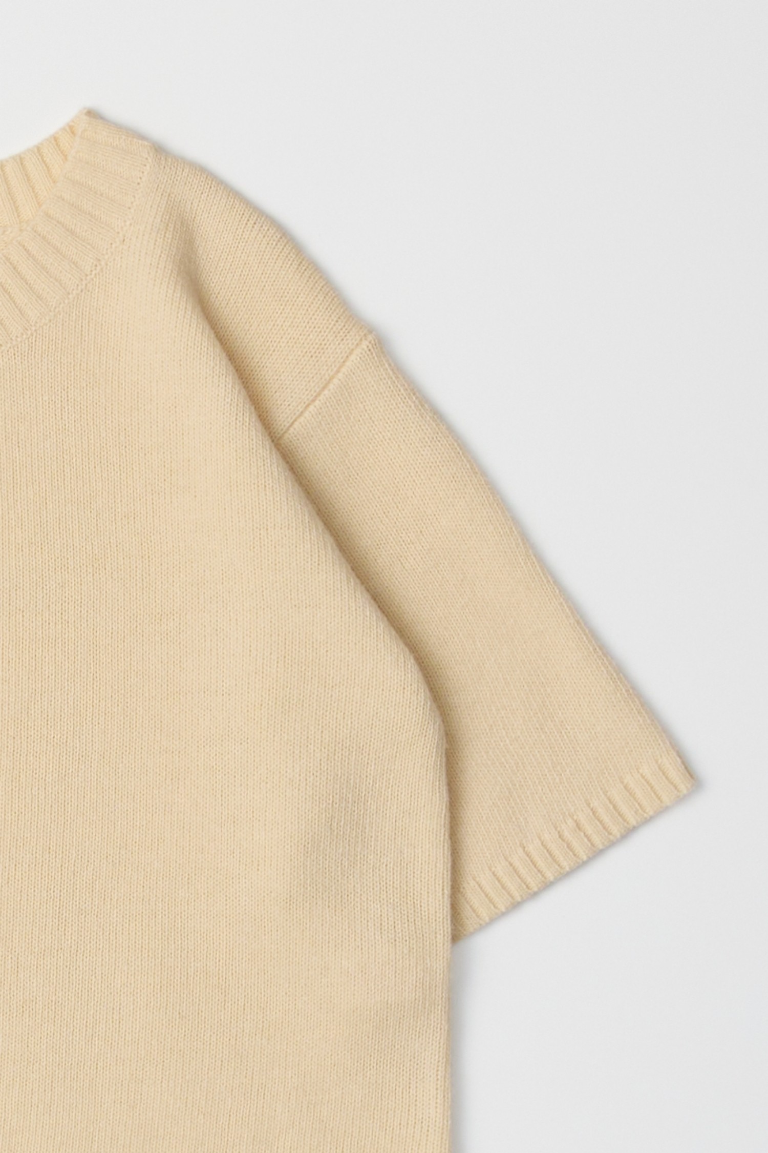 TR3811-YELLOW
