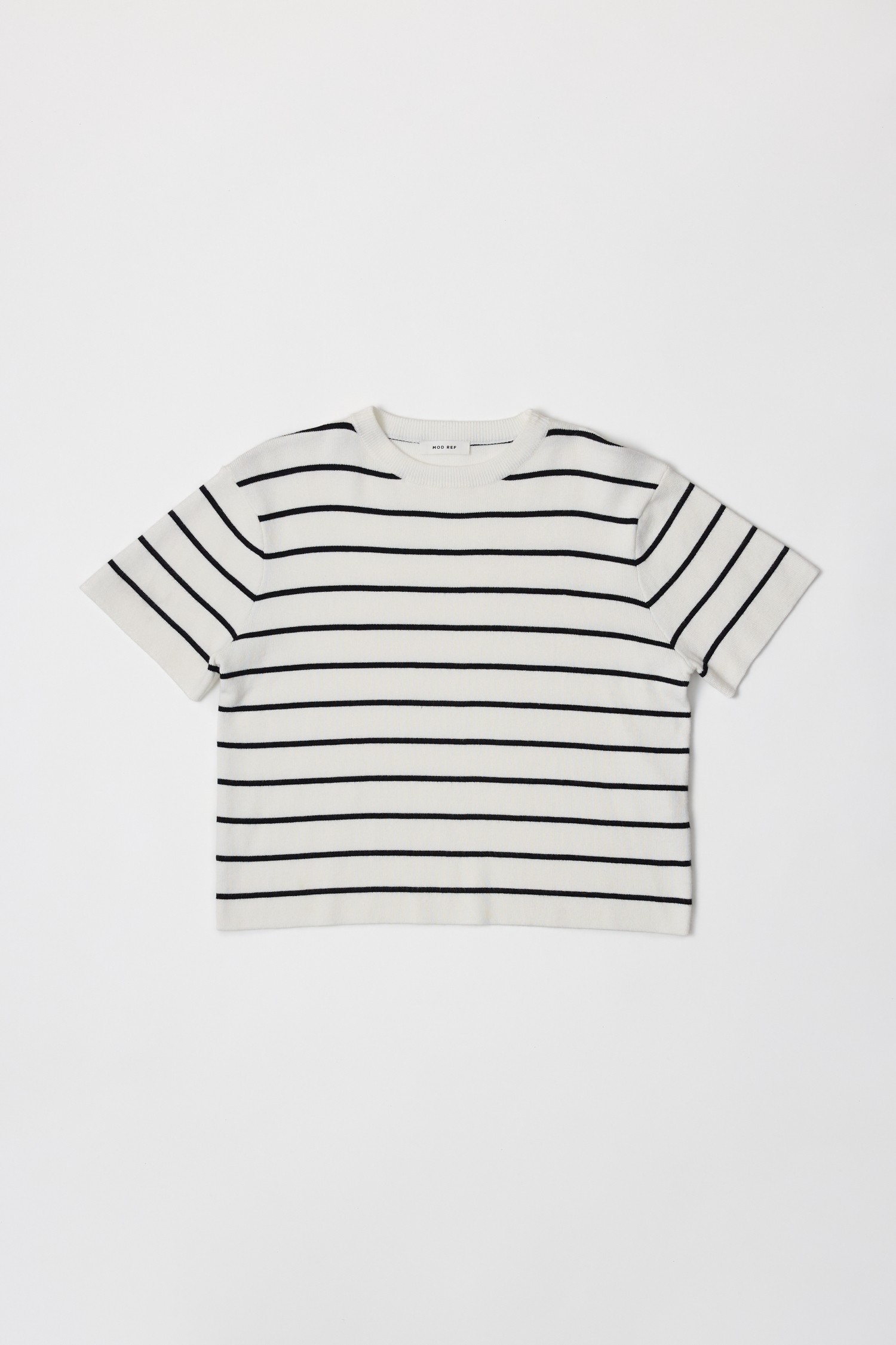 TR3815-WHITE-BLACK