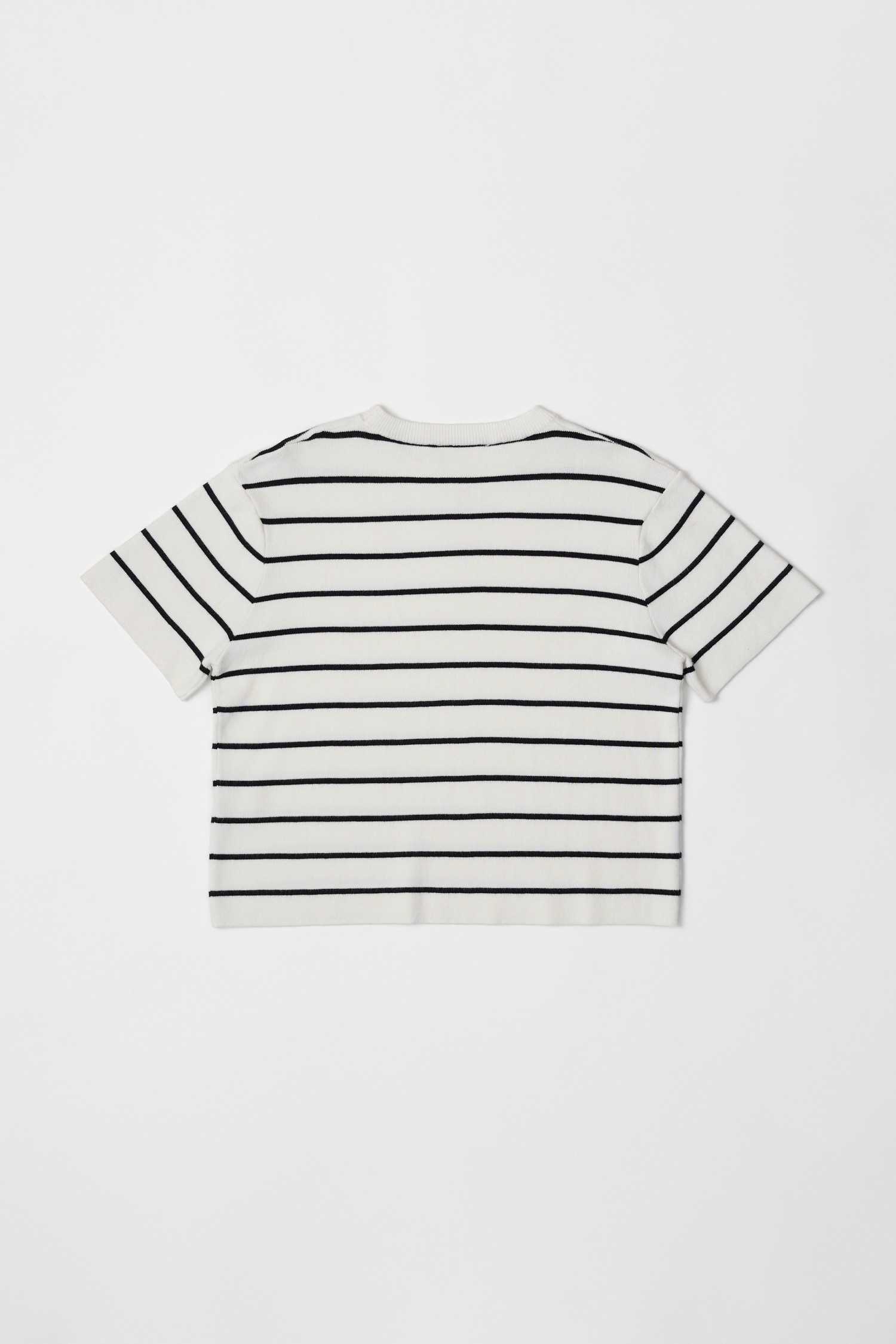 TR3815-WHITE-BLACK