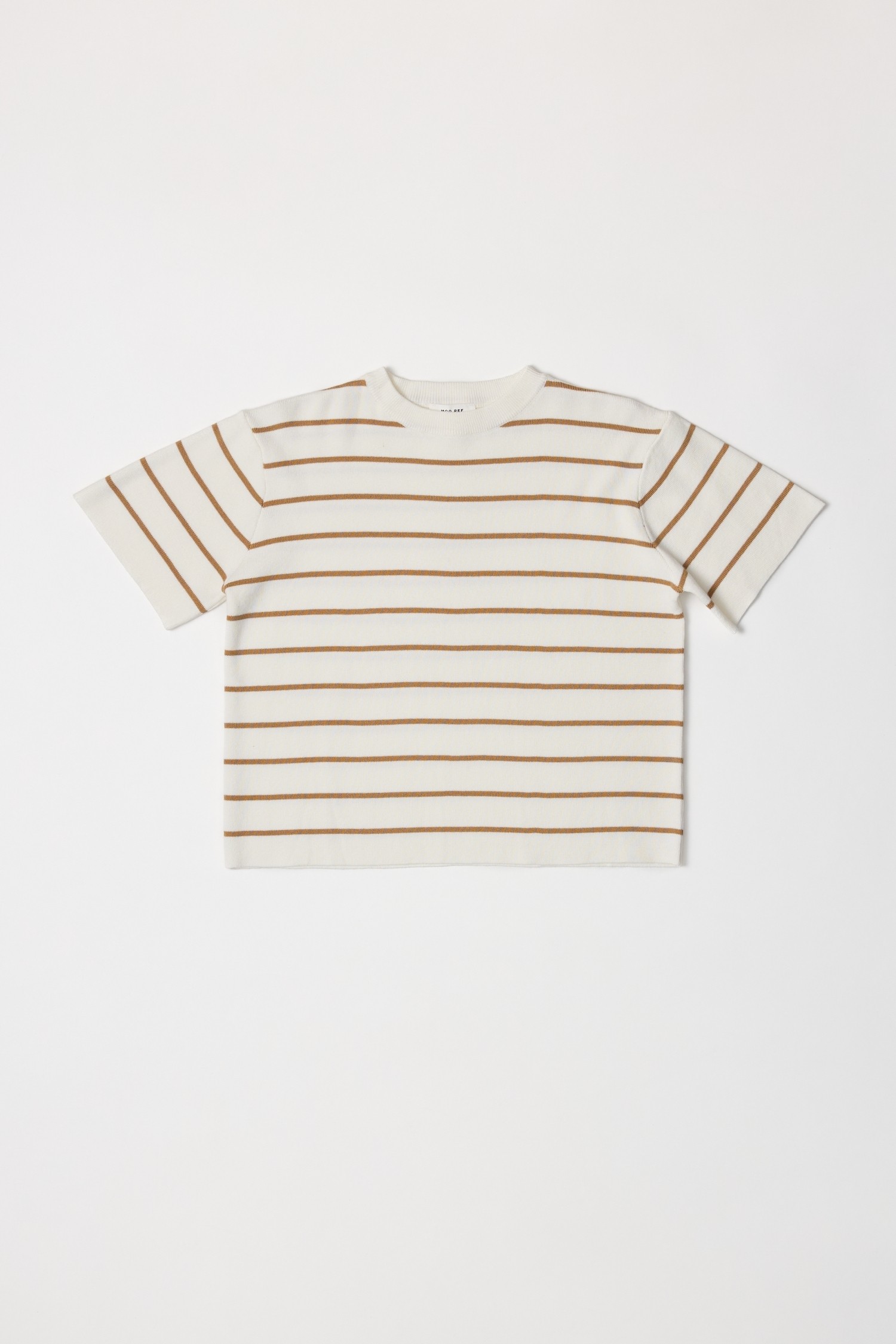 TR3815-WHITE-KHAKI