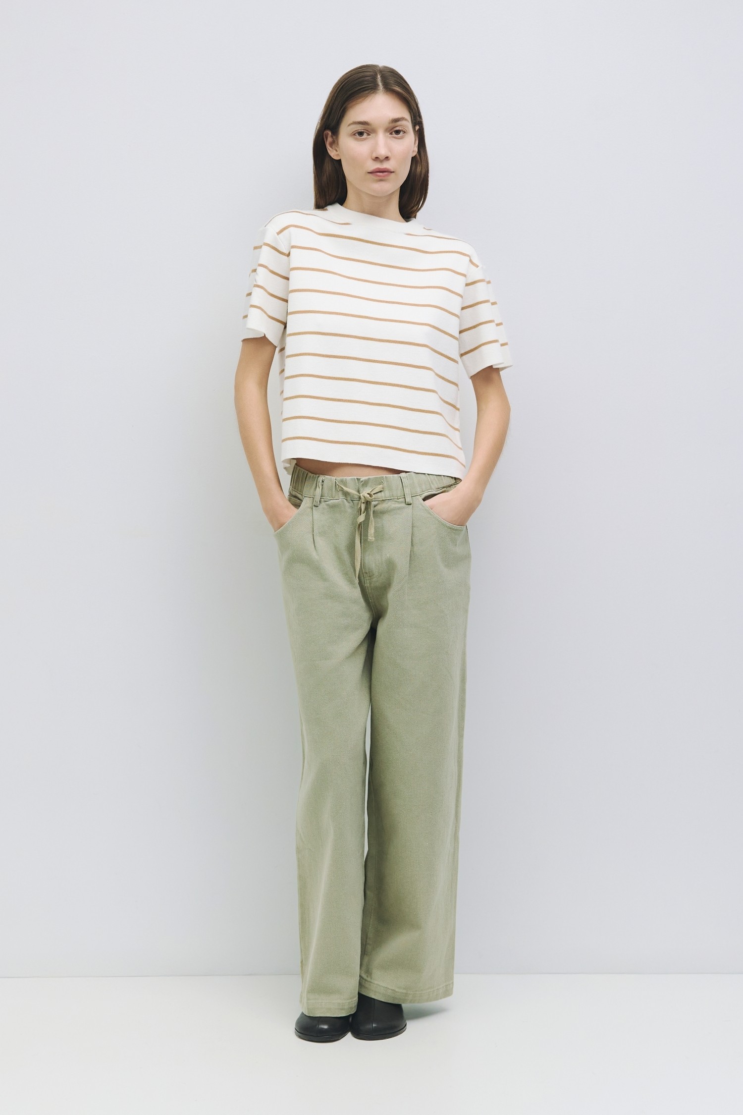 TR3815-WHITE-KHAKI