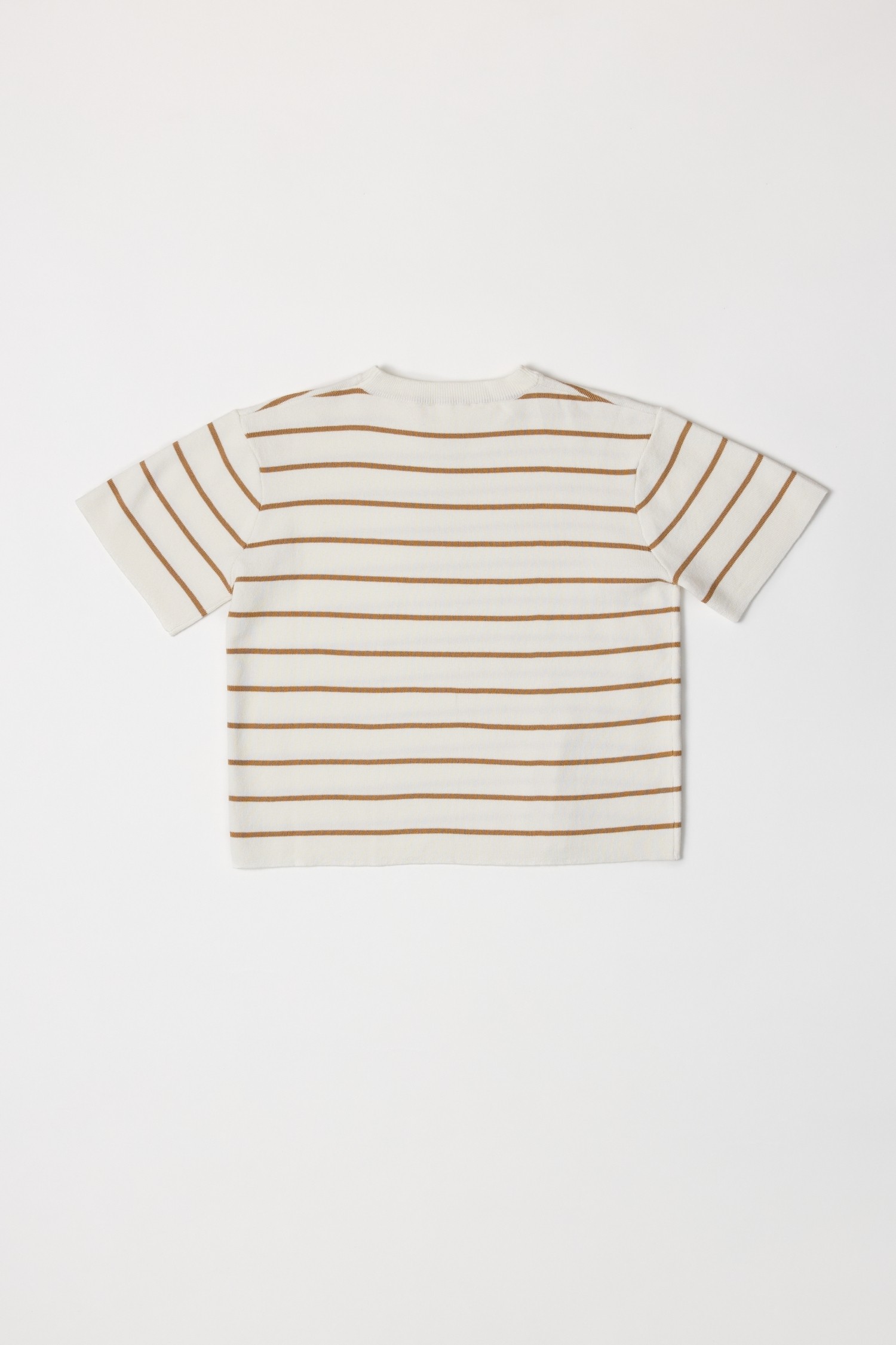 TR3815-WHITE-KHAKI