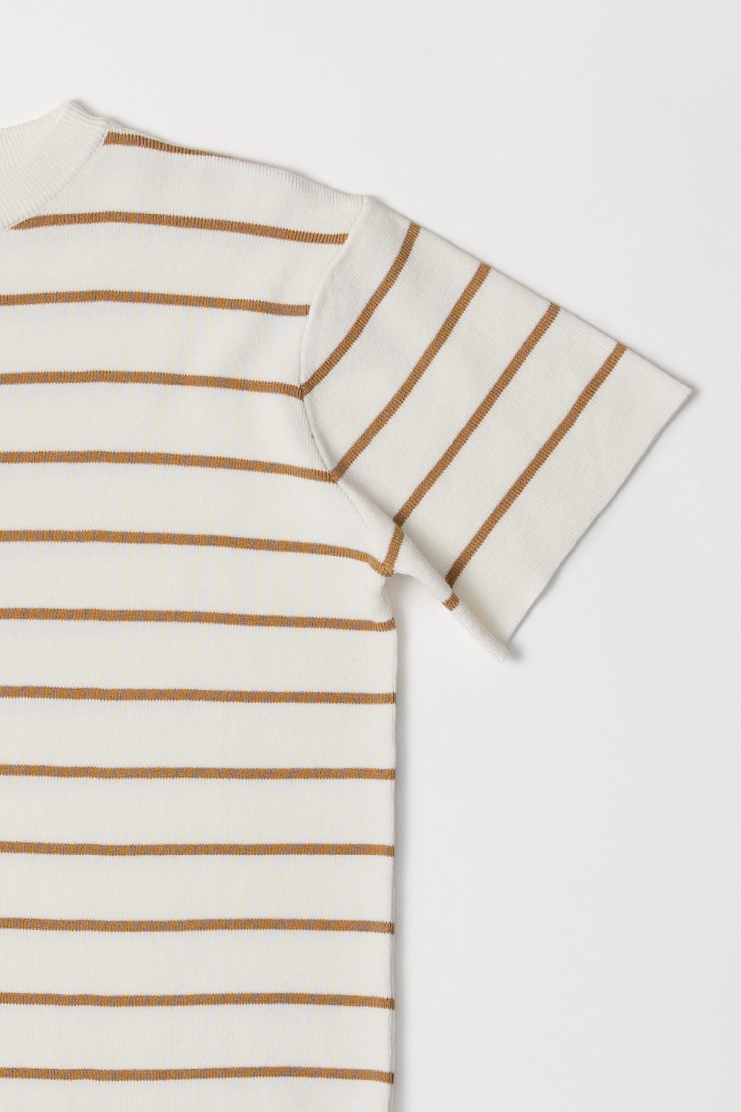 TR3815-WHITE-KHAKI