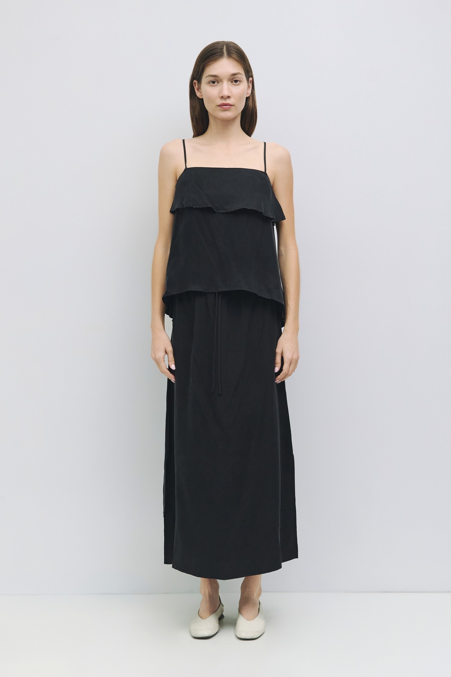 TR3817-BLACK