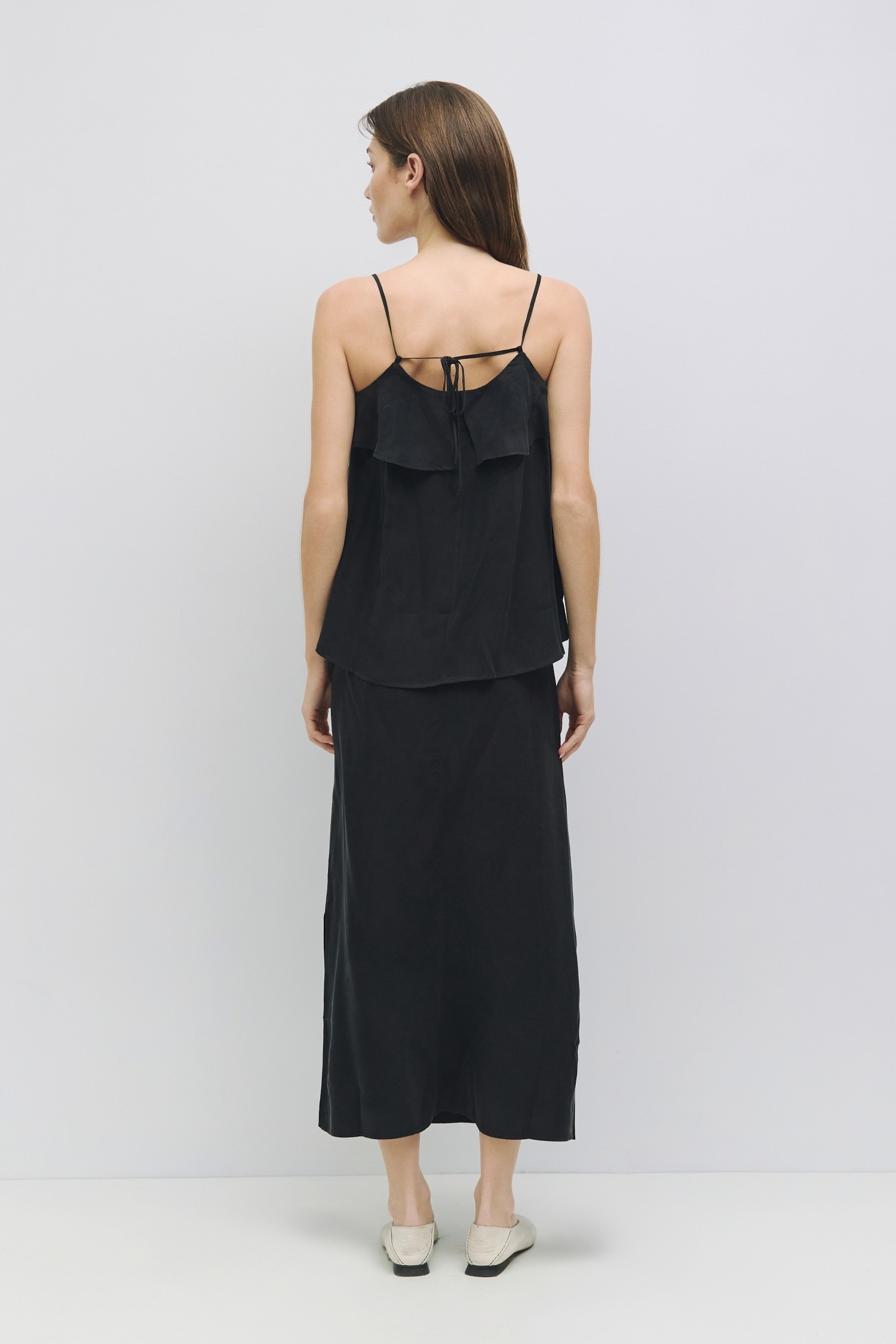 TR3817-BLACK