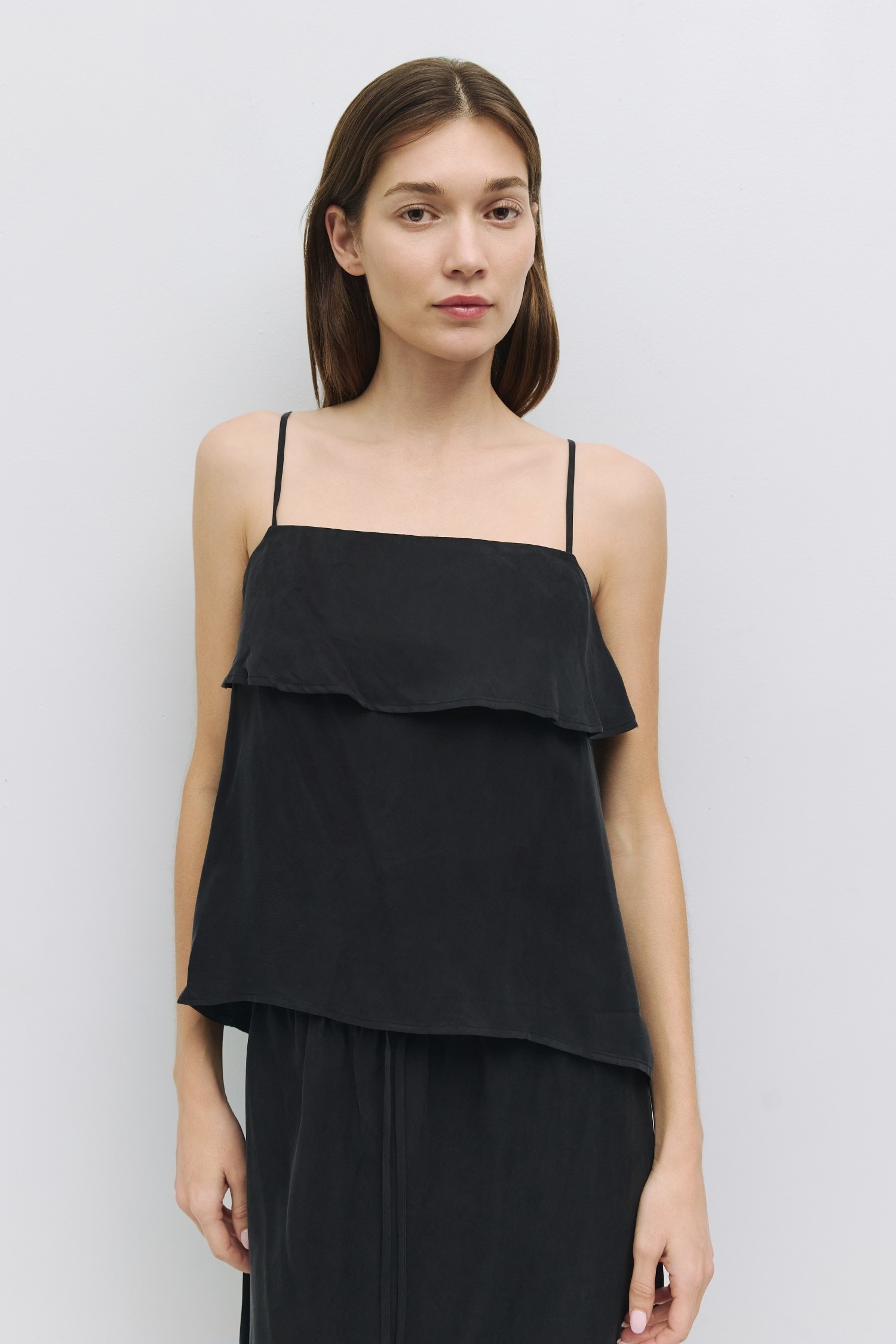 TR3817-BLACK