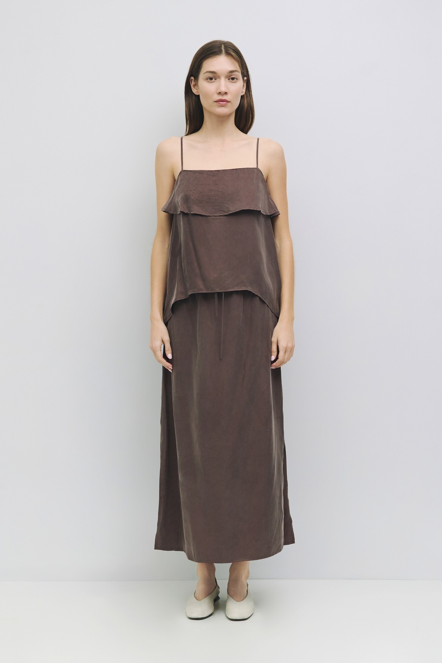 TR3817-BROWN
