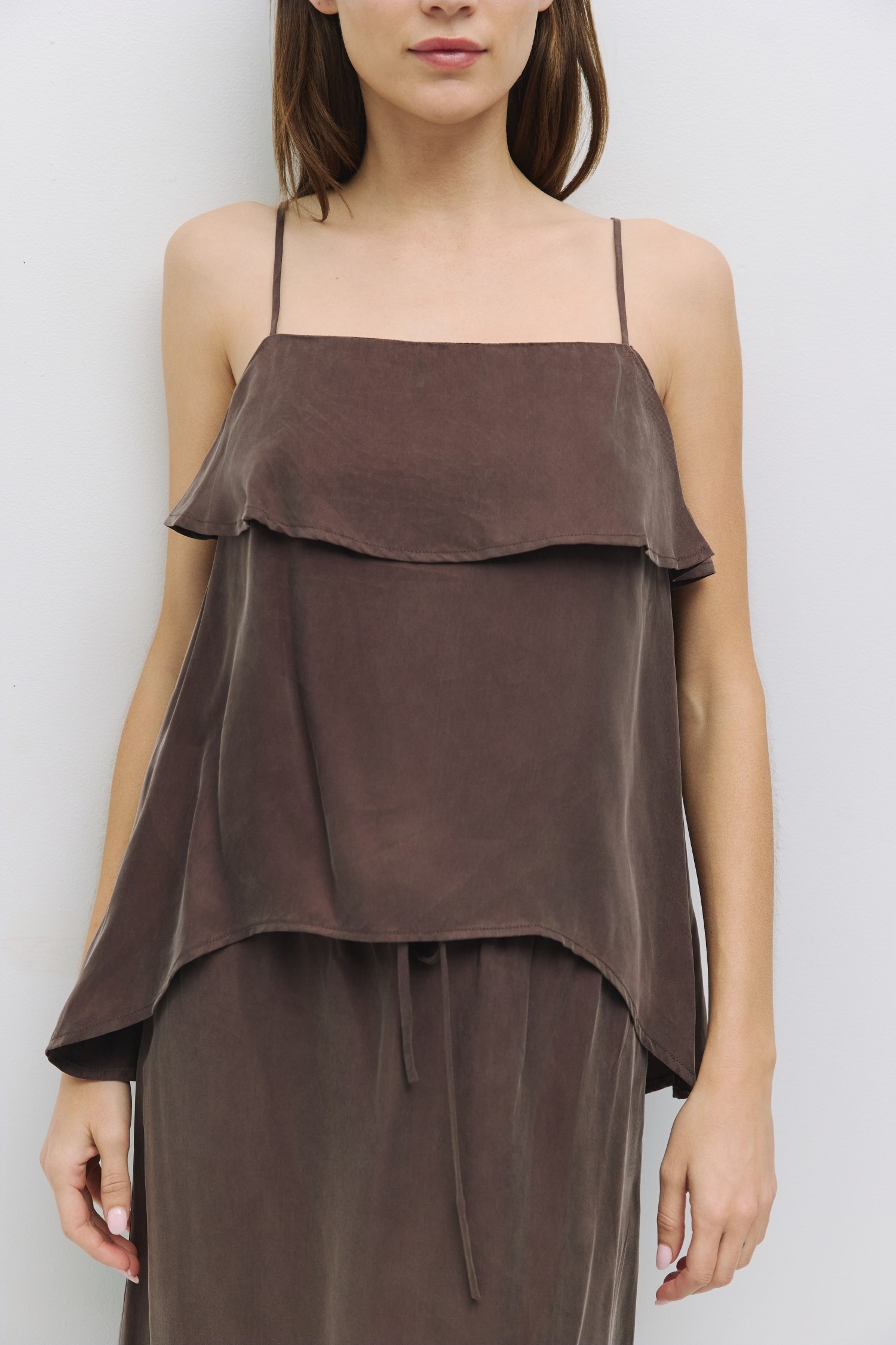 TR3817-BROWN