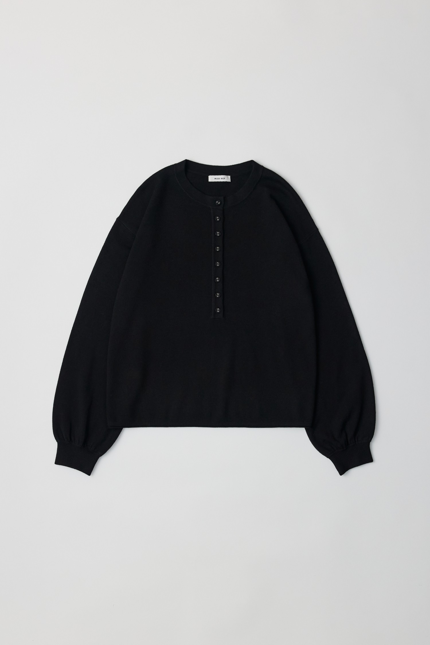TR3823-BLACK