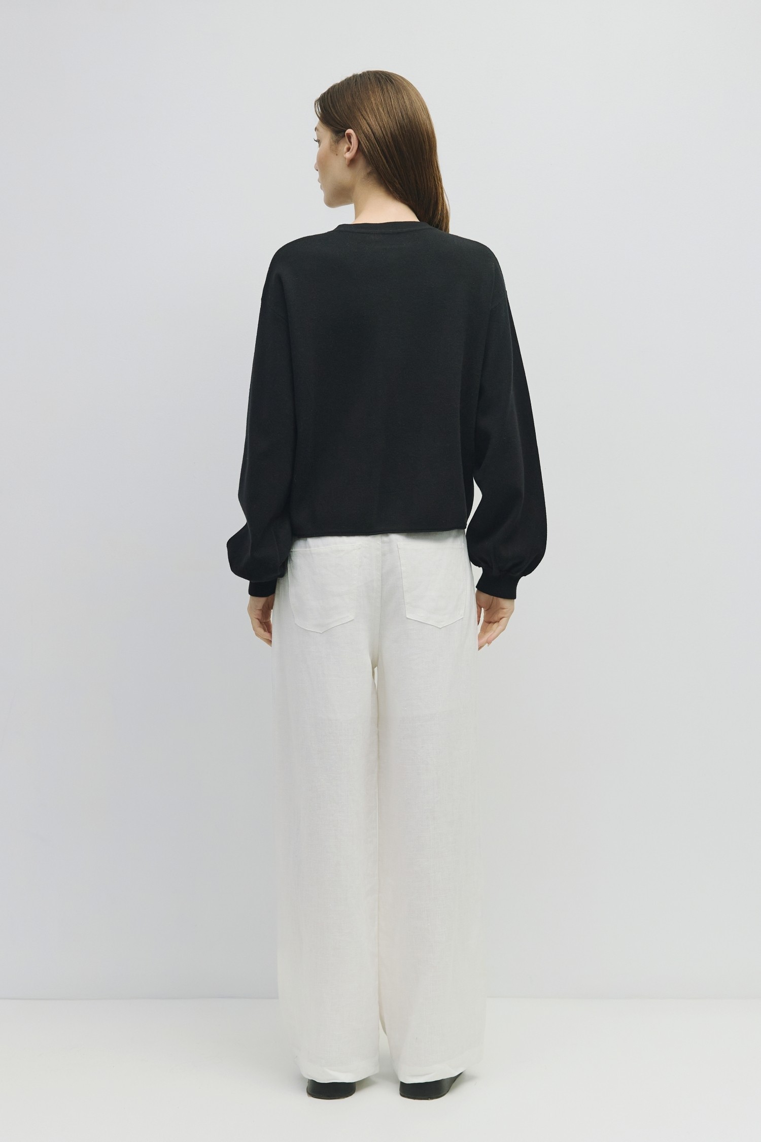 TR3823-BLACK