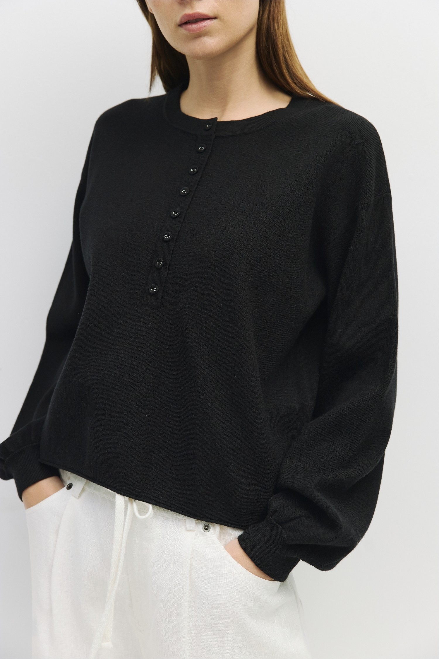 TR3823-BLACK