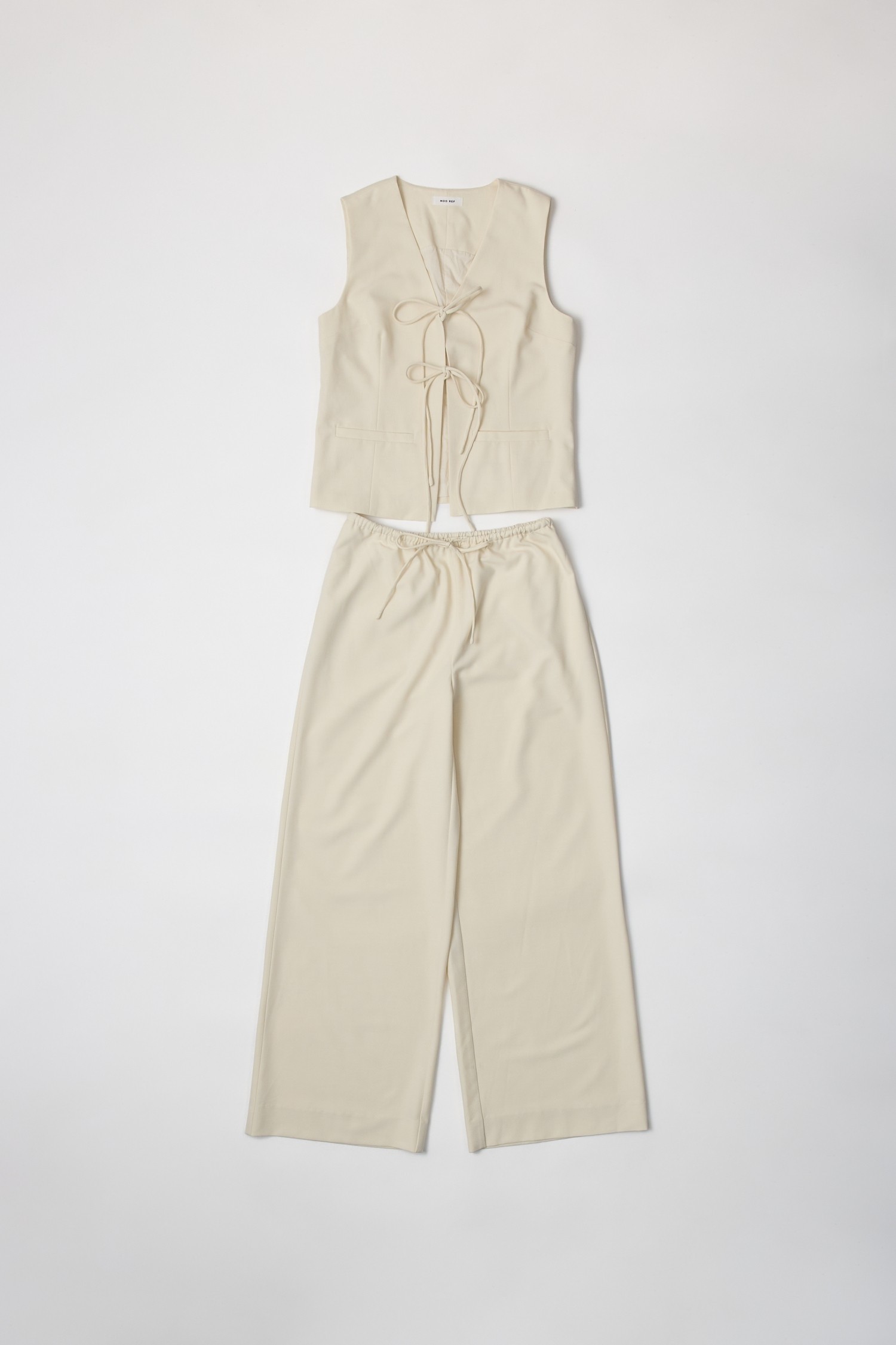 PR2390-CREAM