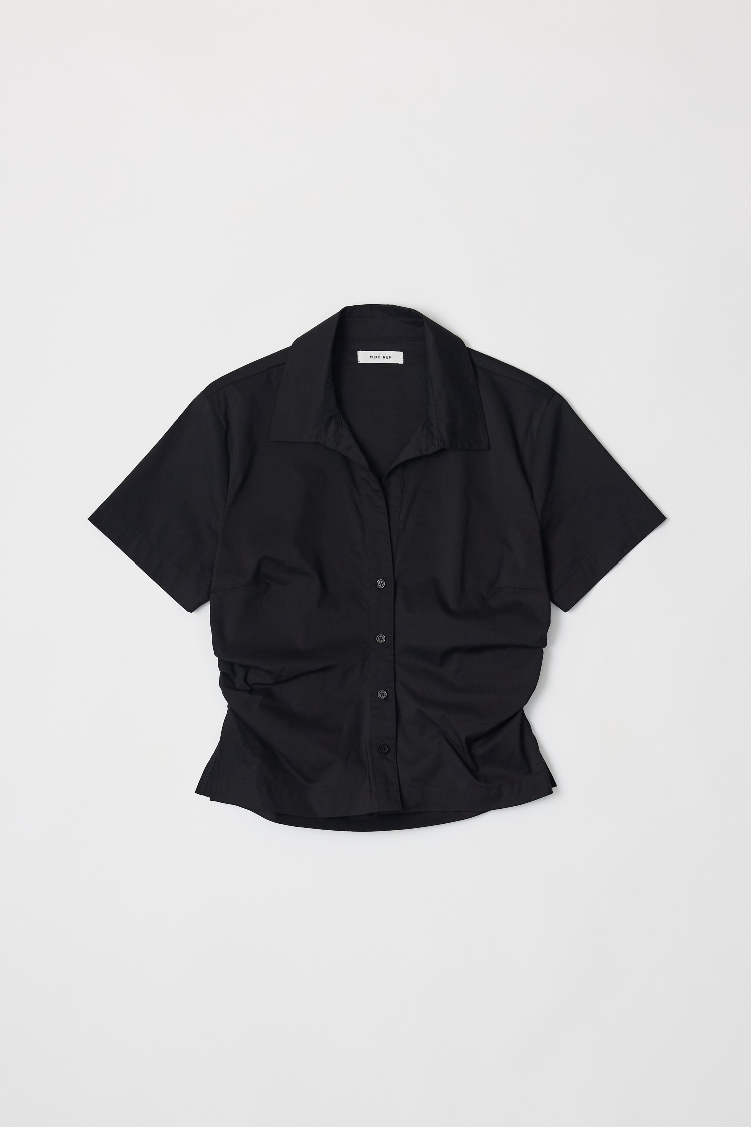 TR3830.-BLACK