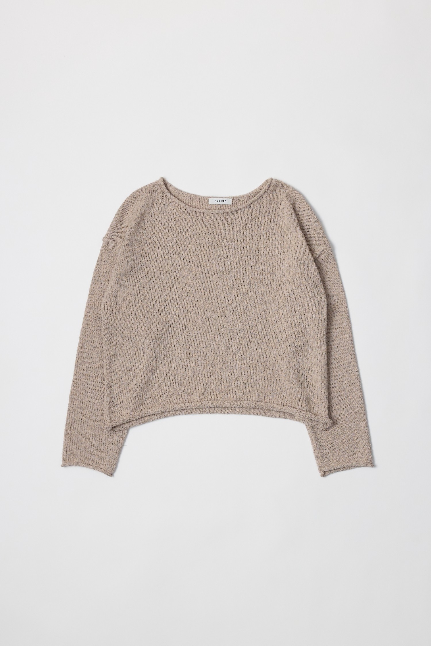 TR3832-BEIGE