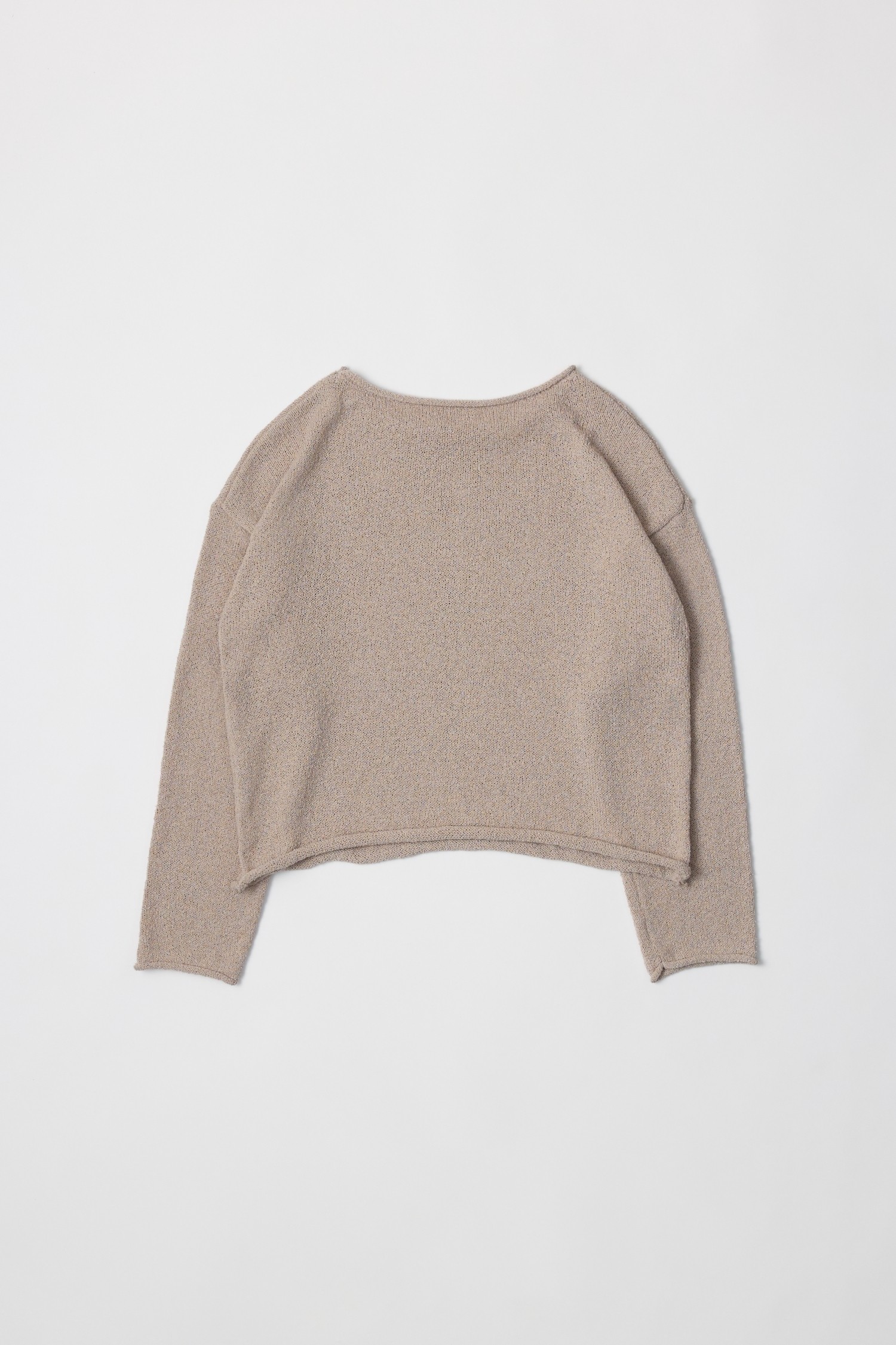 TR3832-BEIGE