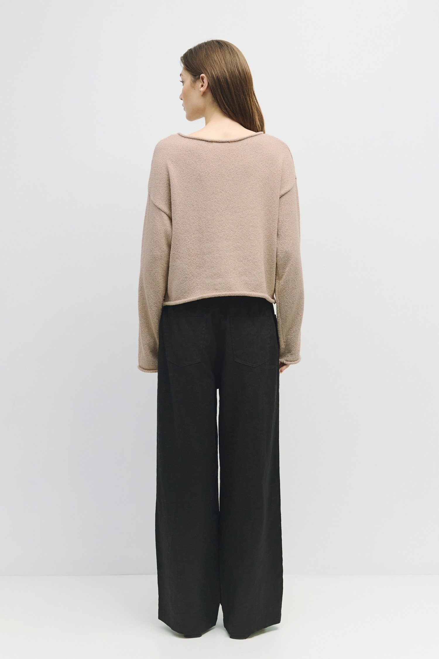 TR3832-BEIGE