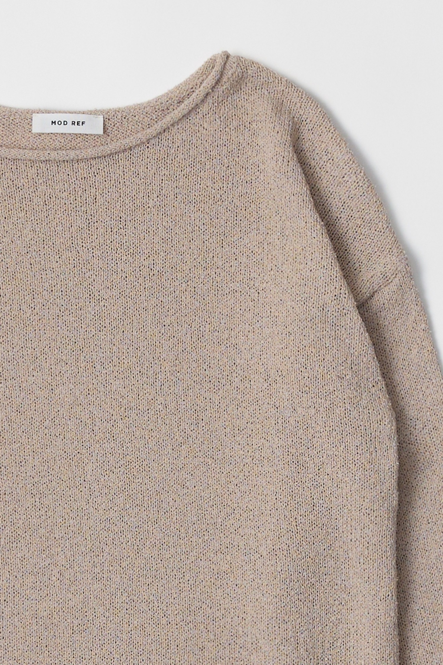 TR3832-BEIGE