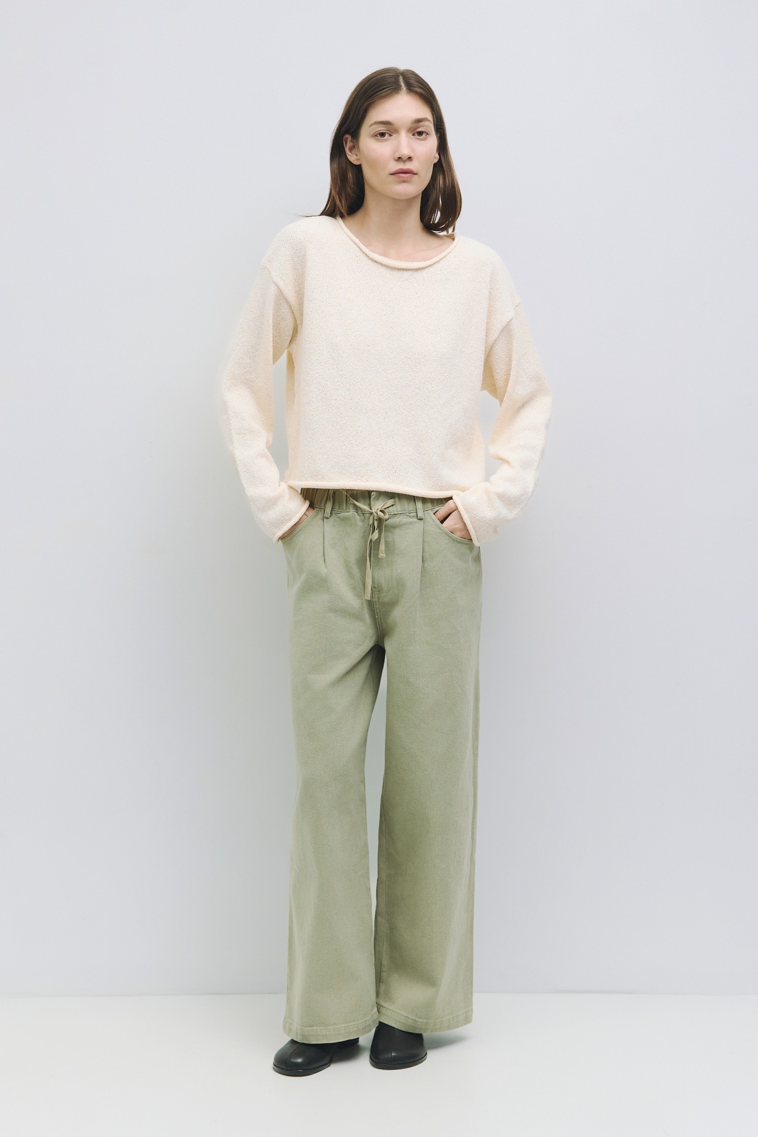 TR3832-CREAM
